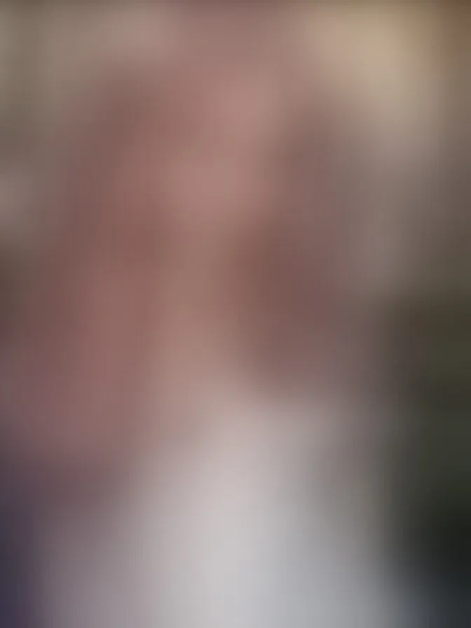 Live sex webcam photo for Esme20 #8635841