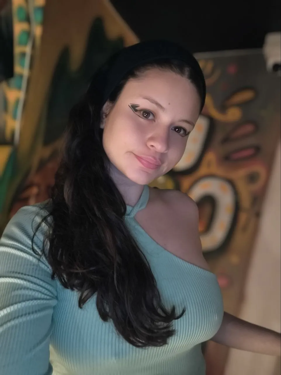 Live sex webcam photo for Esme20 #8580152