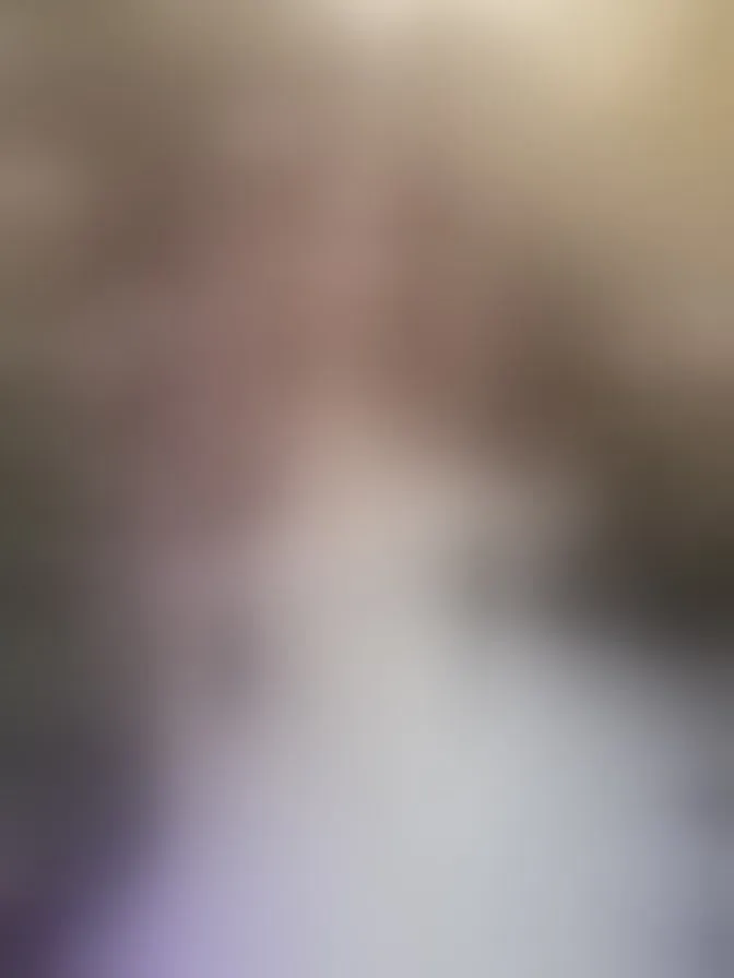 Live sex webcam photo for Esme20 #8635835
