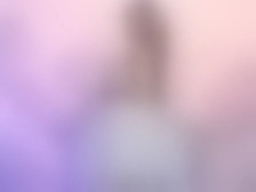 Live sex webcam photo for Esme20 #8635839