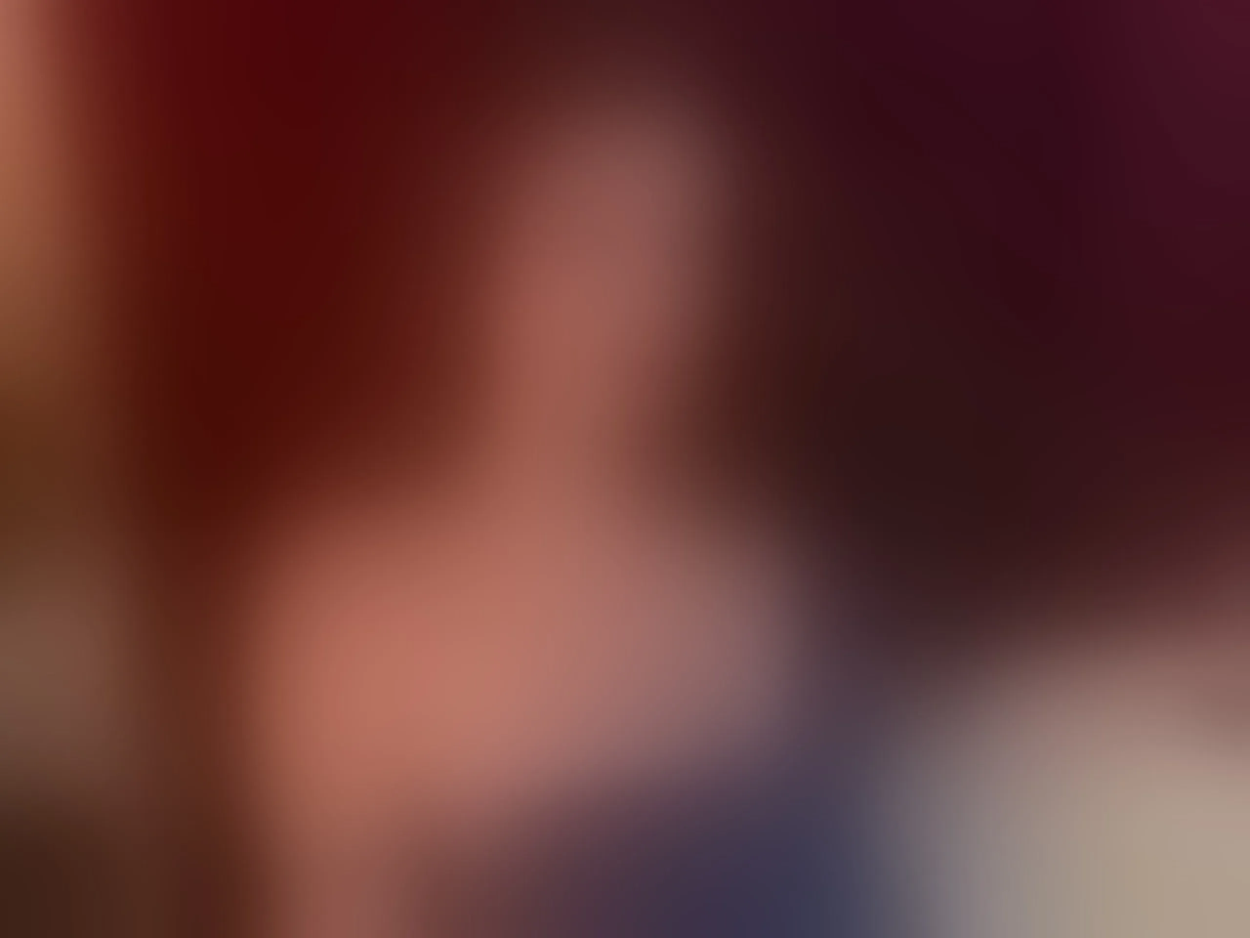 Live sex webcam photo for Esme20 #8569747