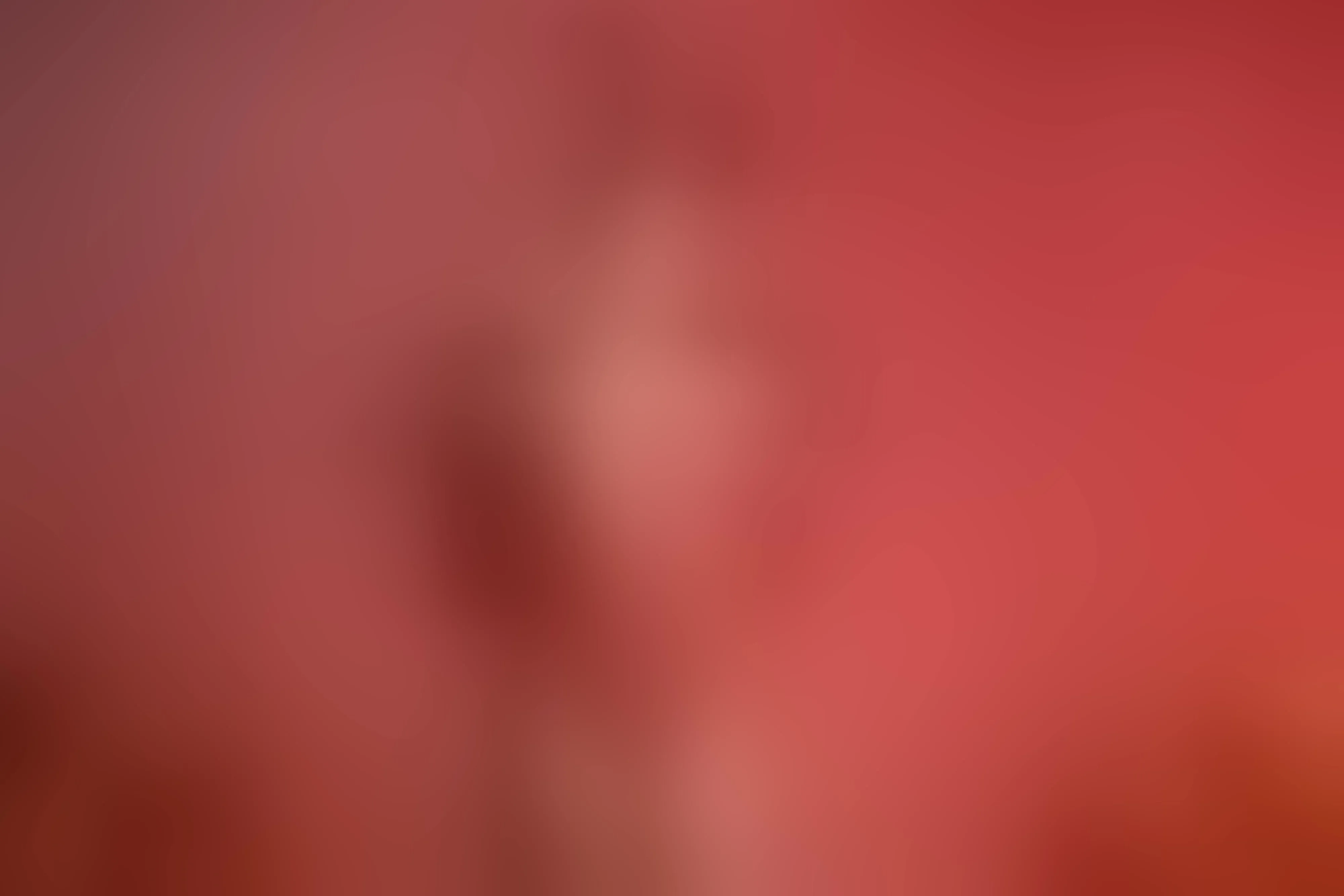 Live sex webcam photo for SashaVolkov #8687685