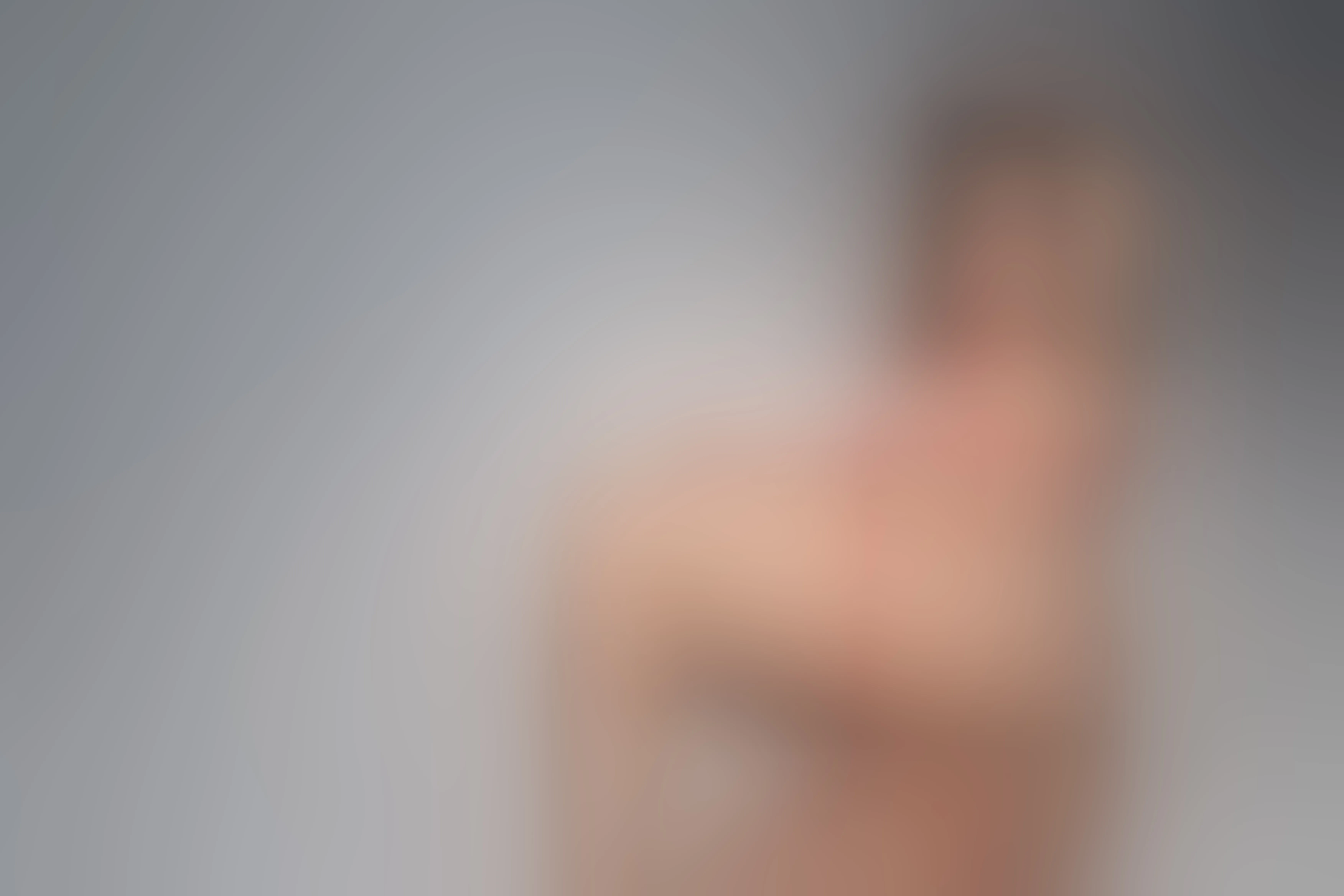 Live sex webcam photo for SashaVolkov #8579612