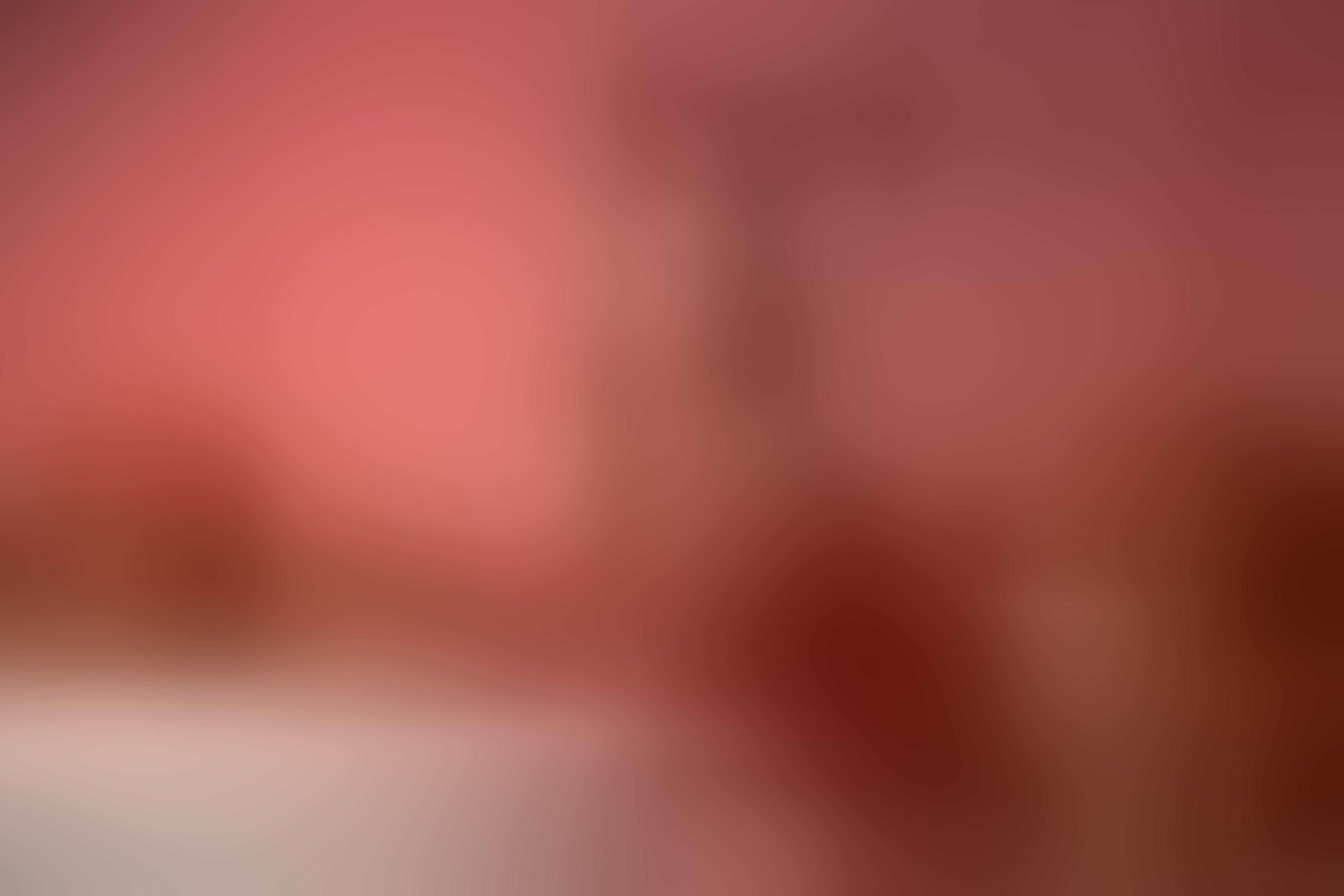 Live sex webcam photo for SashaVolkov #8687686