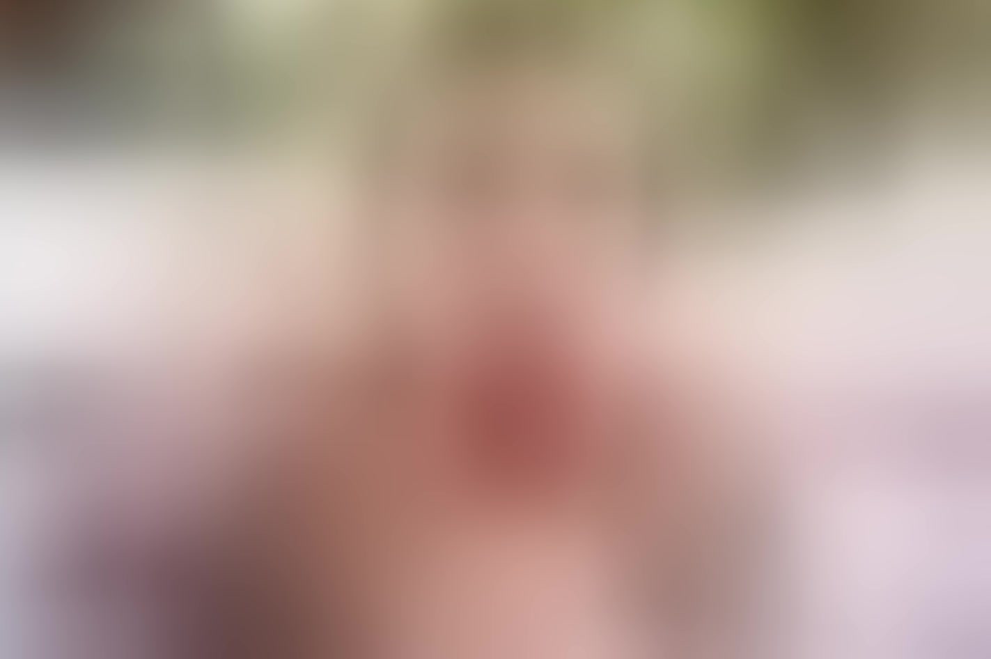 Live sex webcam photo for SashaVolkov #8687684