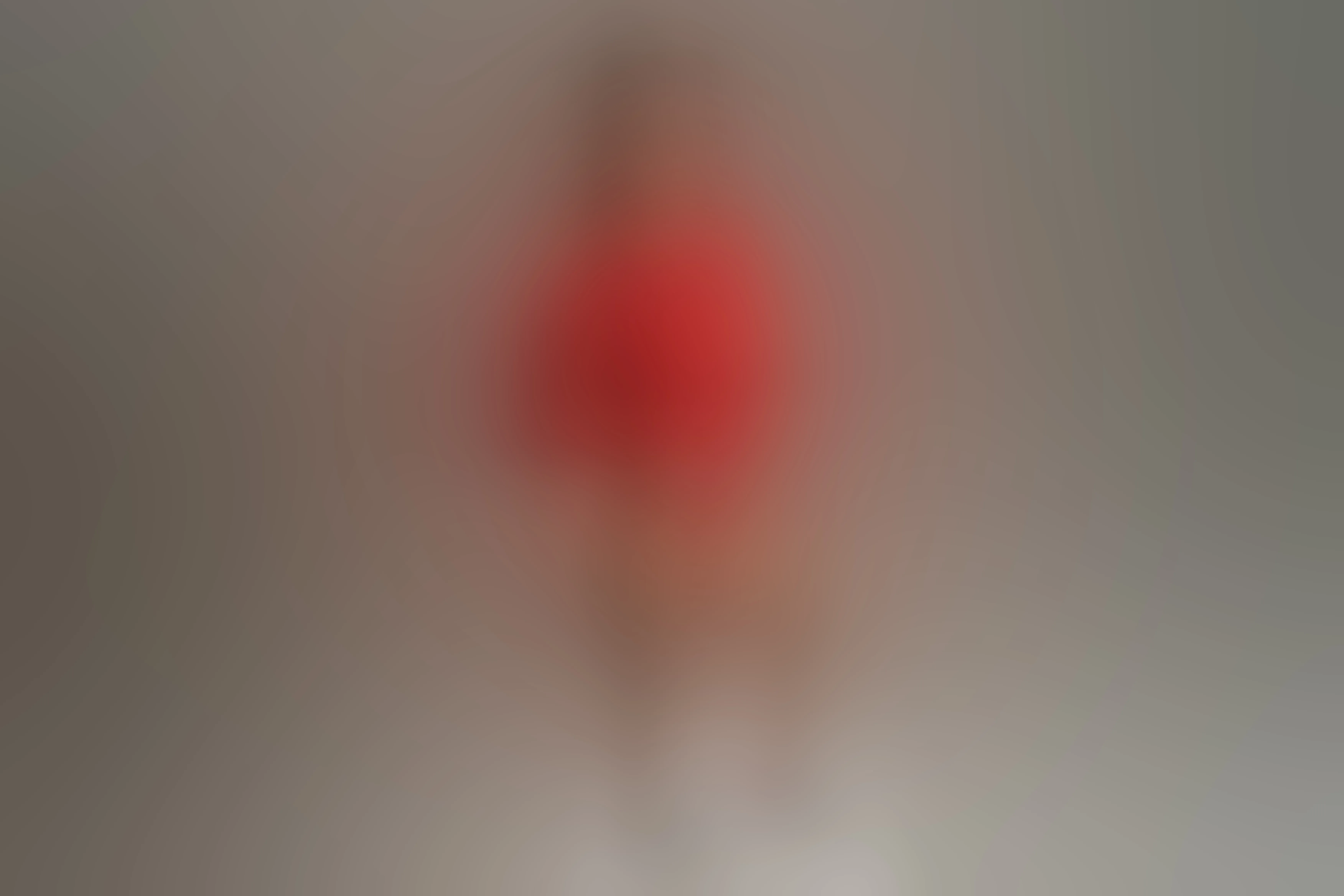 Live sex webcam photo for SashaVolkov #8579605