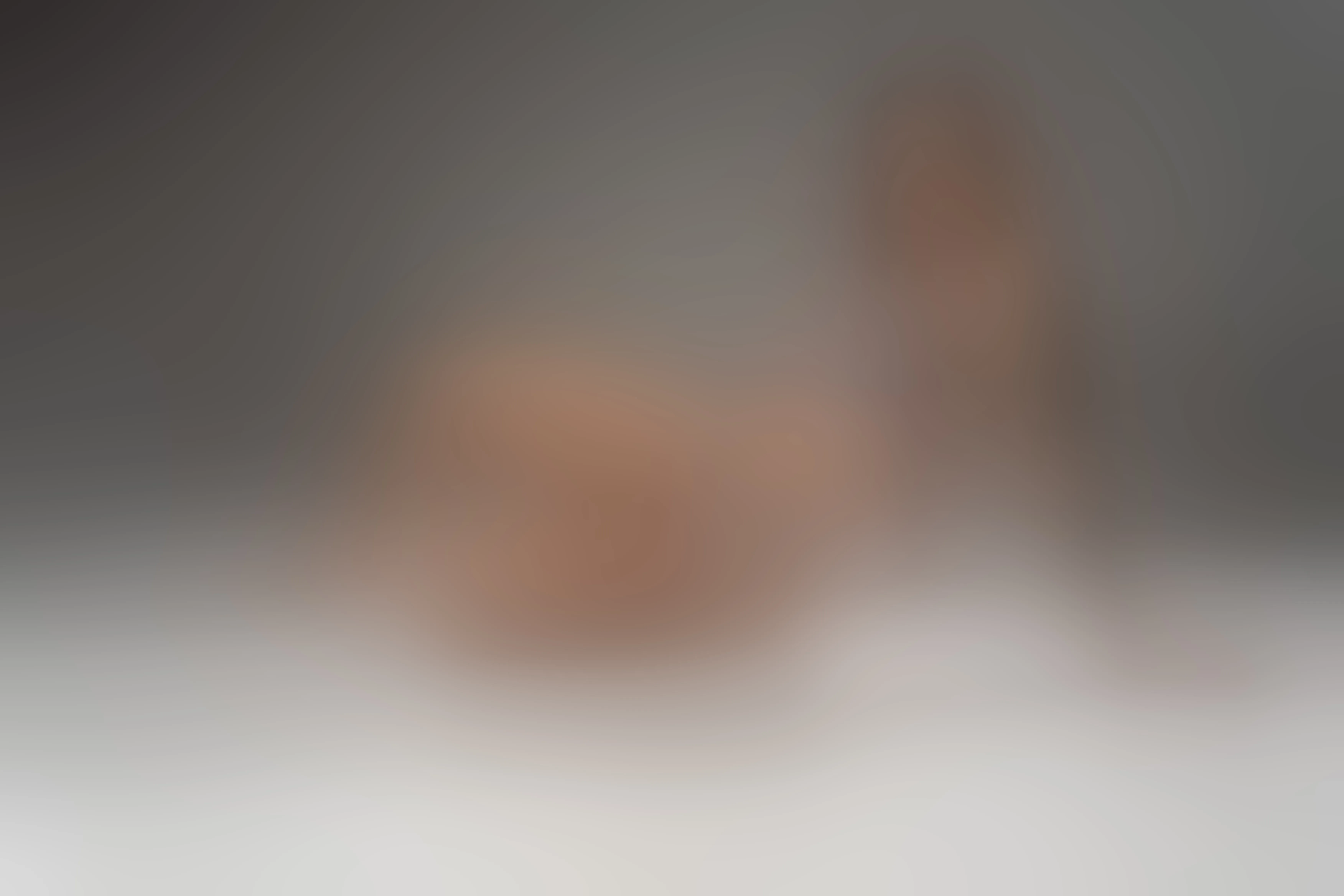 Live sex webcam photo for SashaVolkov #8579627