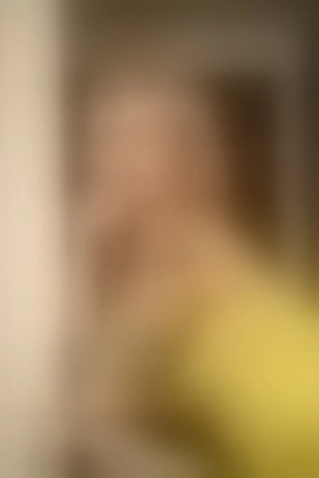 Live sex webcam photo for SashaVolkov #8649701