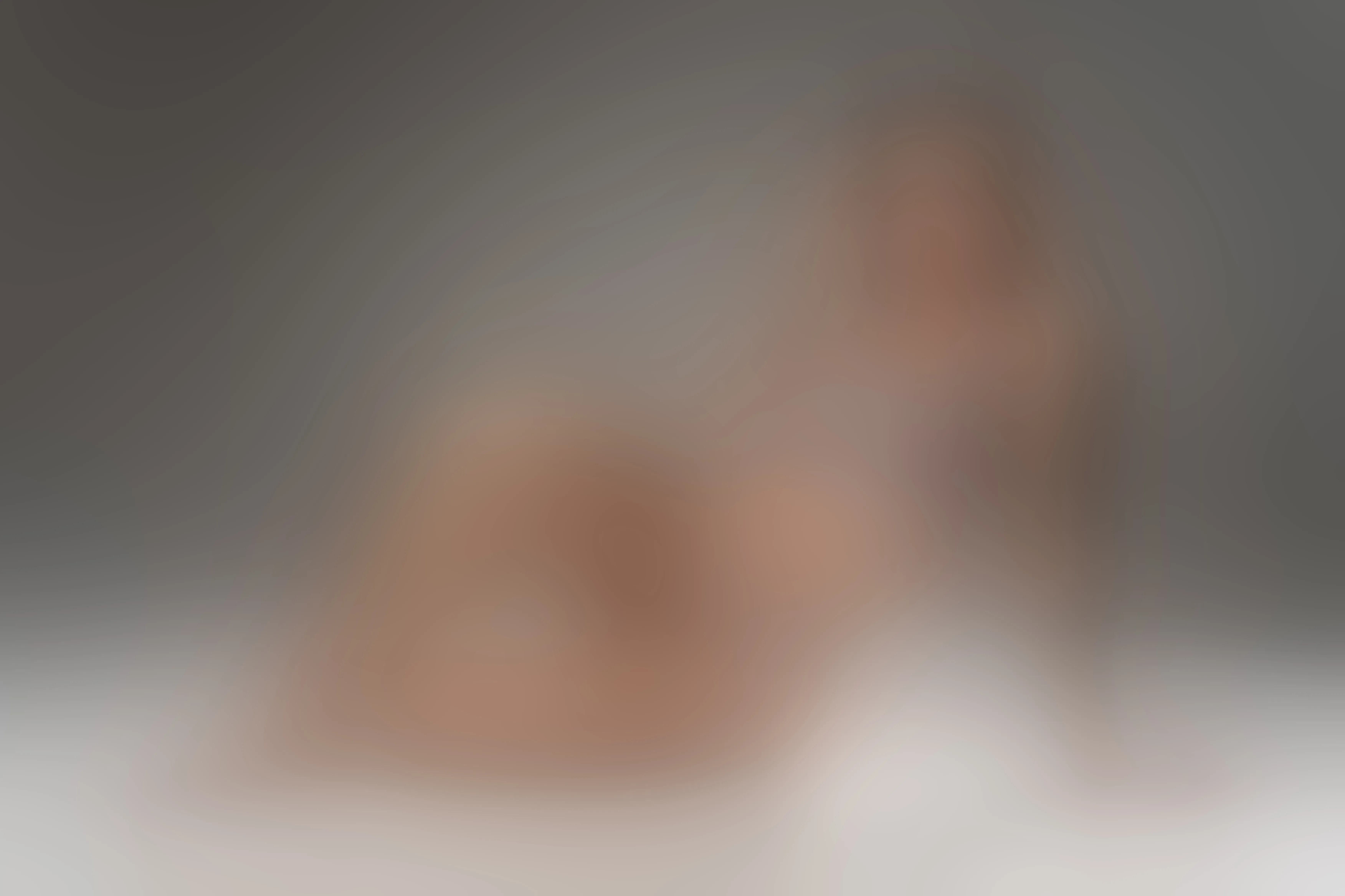 Live sex webcam photo for SashaVolkov #8579622