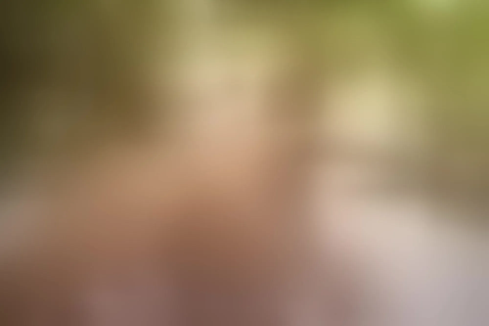 Live sex webcam photo for SashaVolkov #8687682