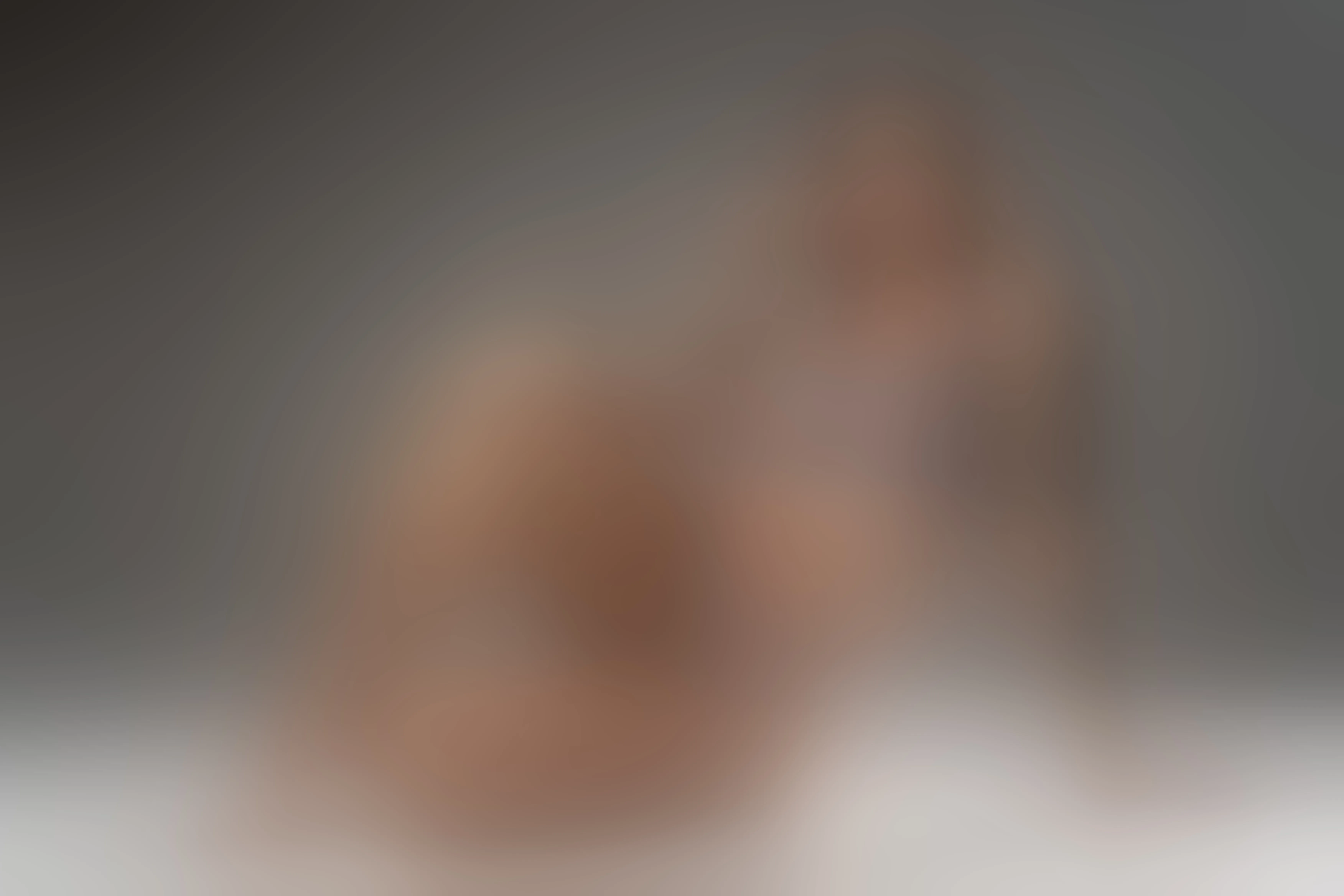Live sex webcam photo for SashaVolkov #8579621