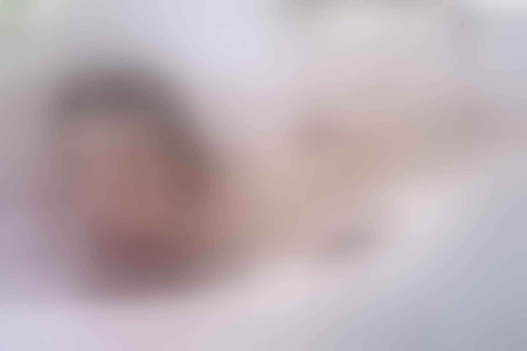 Live sex webcam photo for SashaVolkov #8687683
