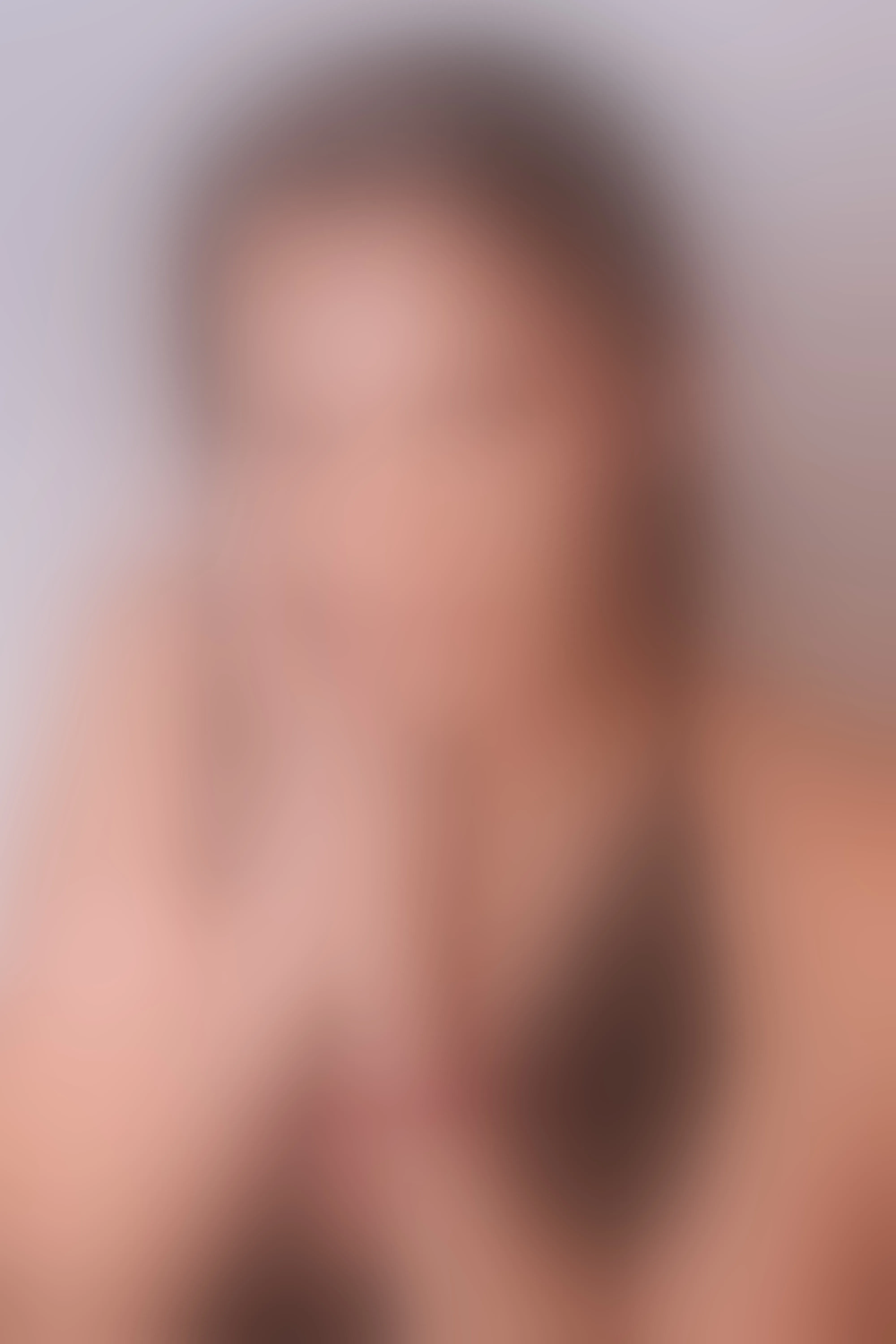 Live sex webcam photo for EVAAMILF #8633909