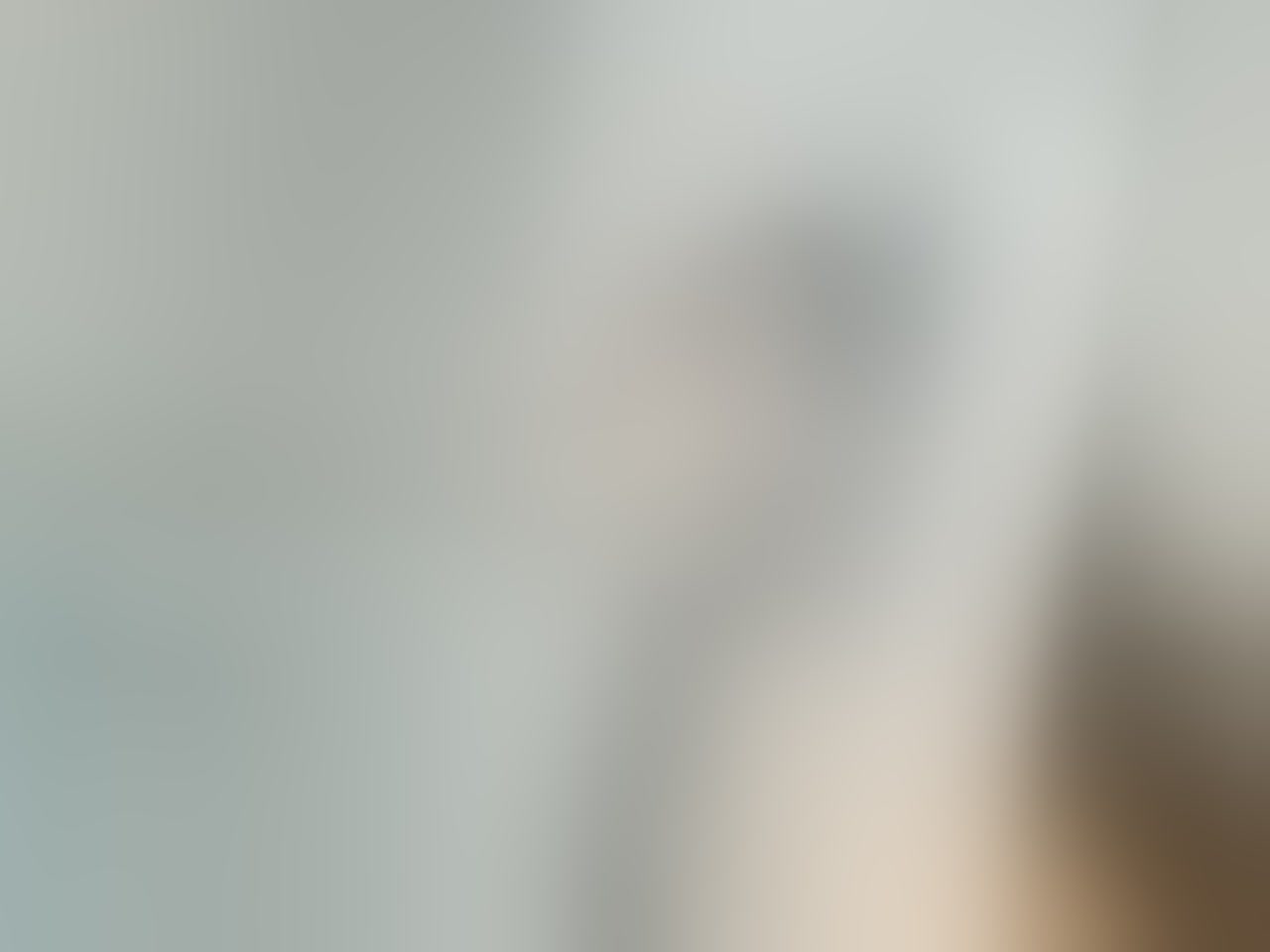 Live sex webcam photo for LetzaMonrroe #8579456