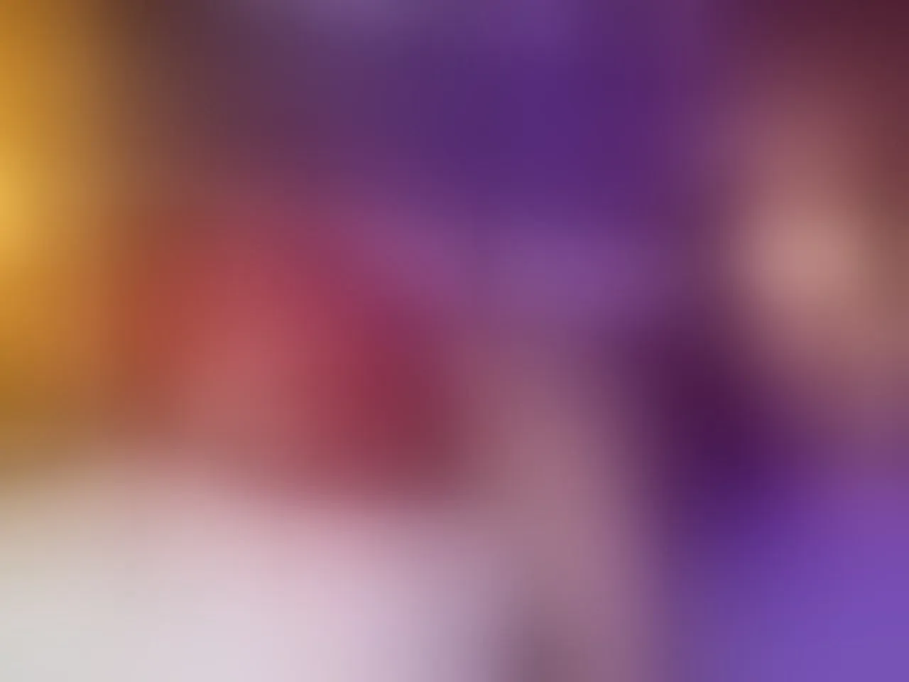 Live sex webcam photo for Hana_Al_Hakim #8572334