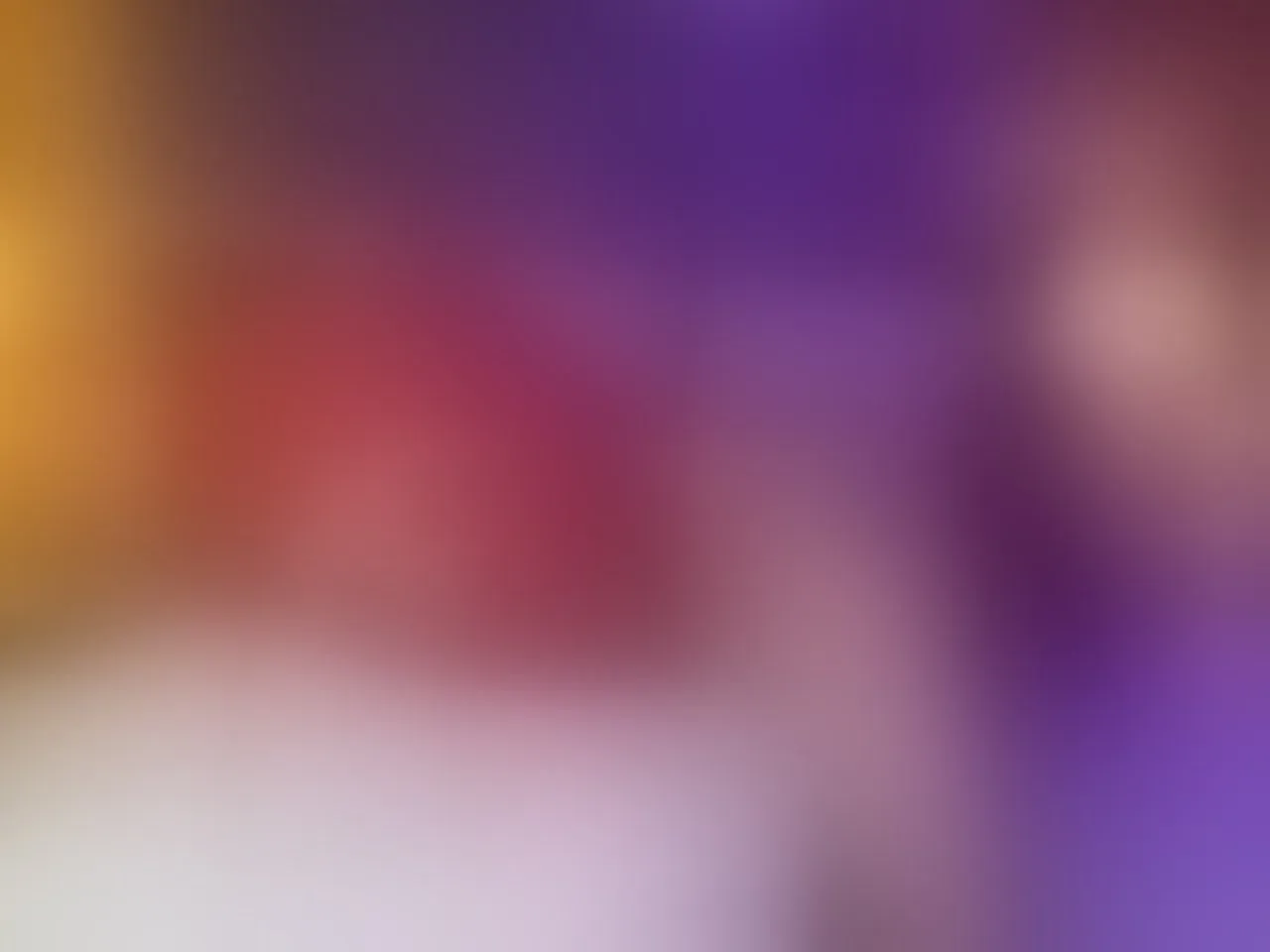 Live sex webcam photo for Hana_Al_Hakim #8572329
