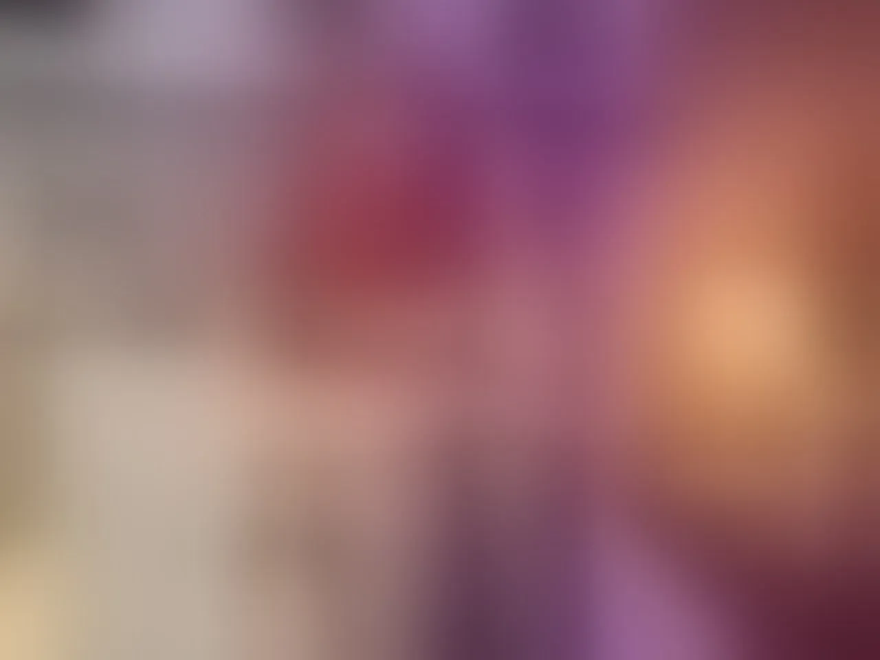 Live sex webcam photo for Hana_Al_Hakim #8572337