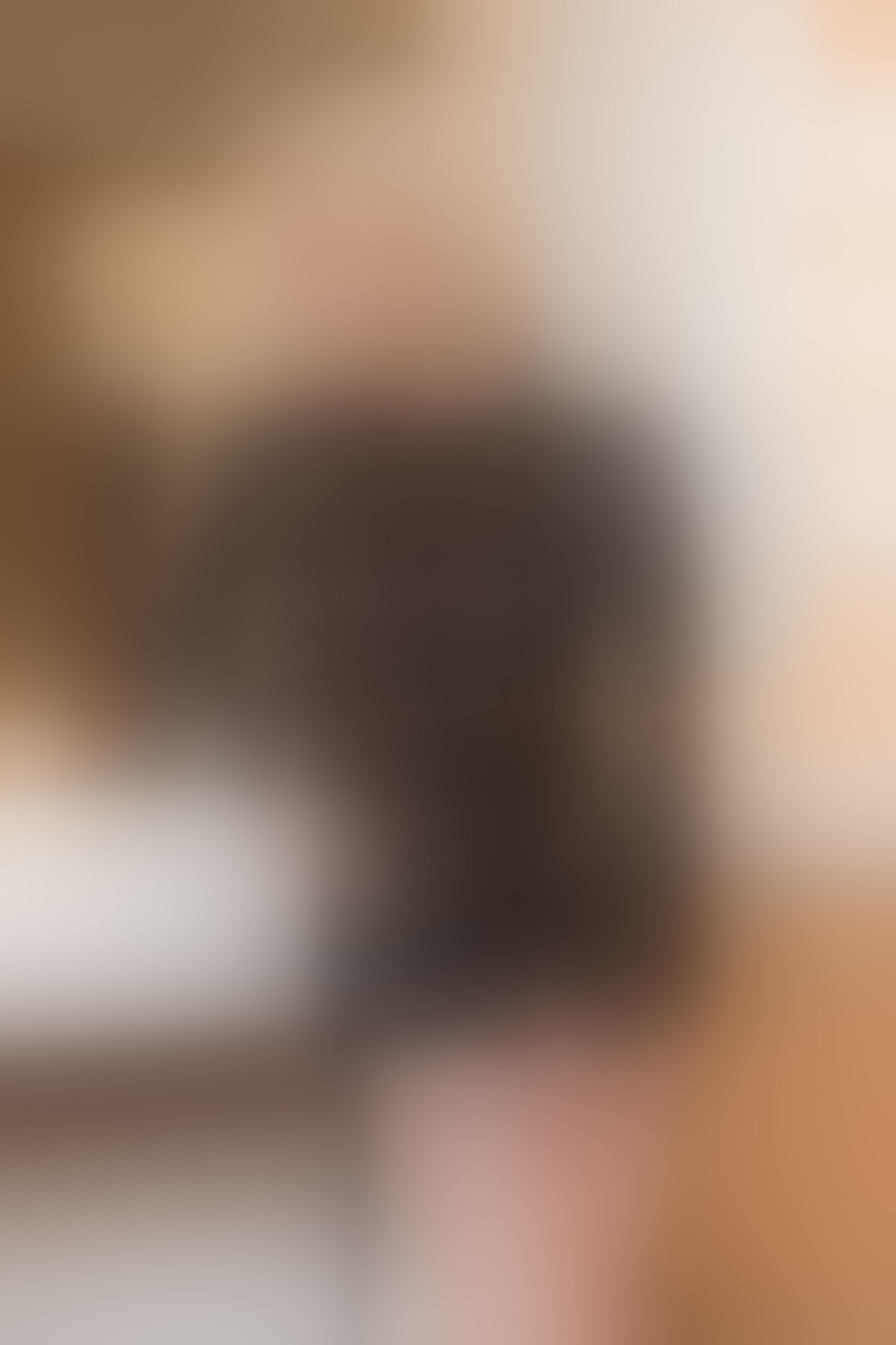 Live sex webcam photo for NiaRussell #8570515