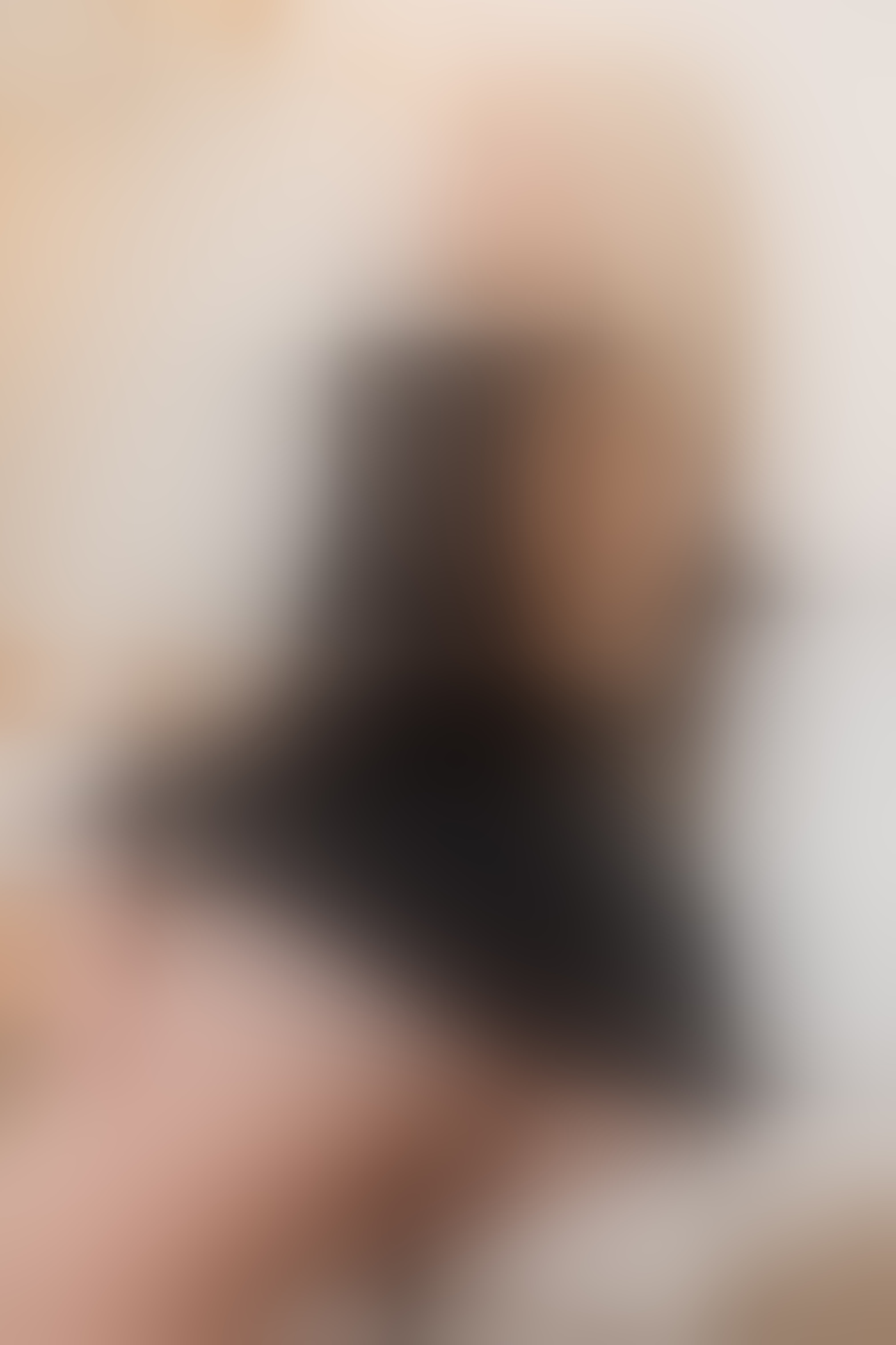 Live sex webcam photo for NiaRussell #8570517