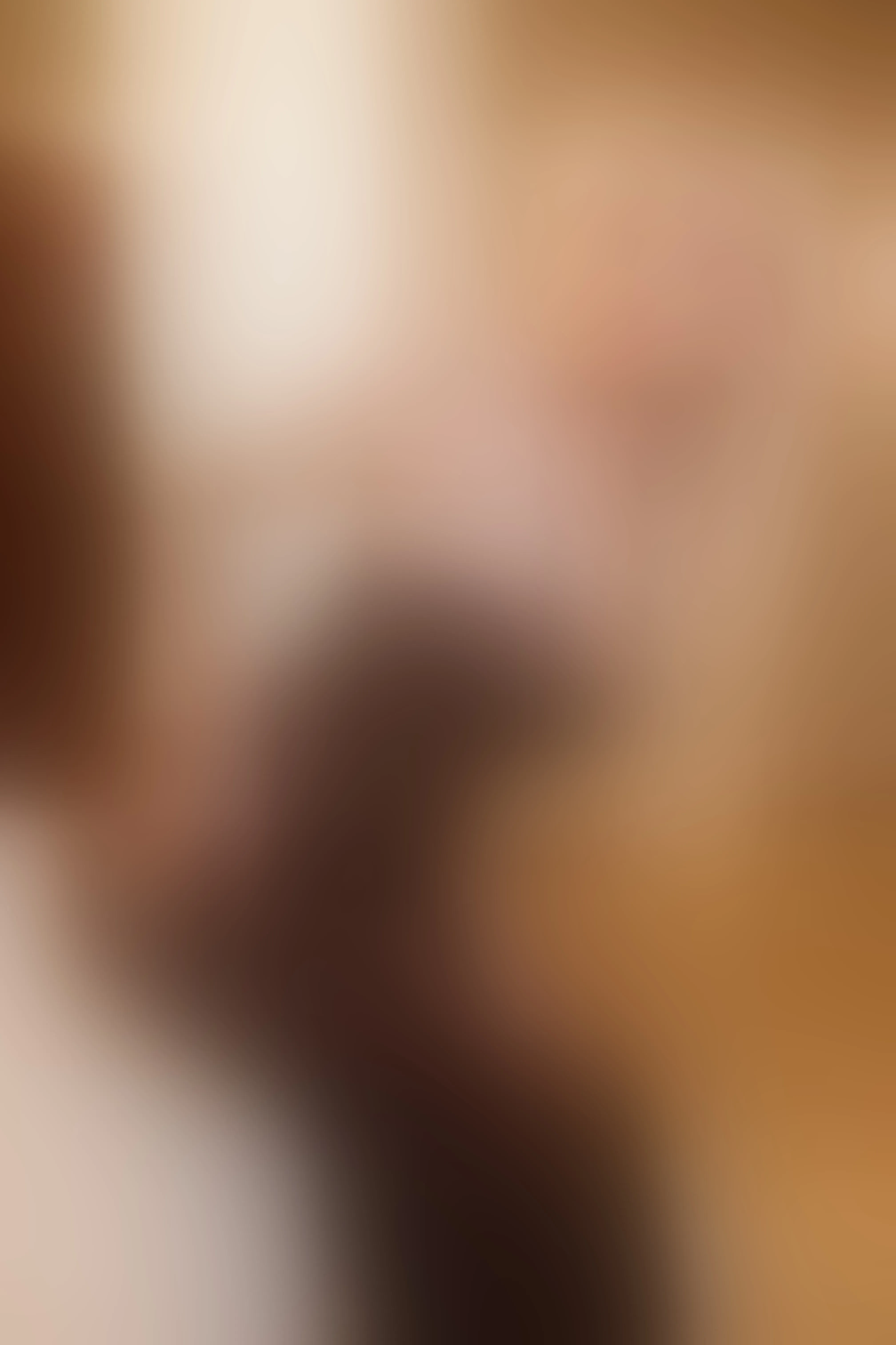 Live sex webcam photo for NiaRussell #8570528