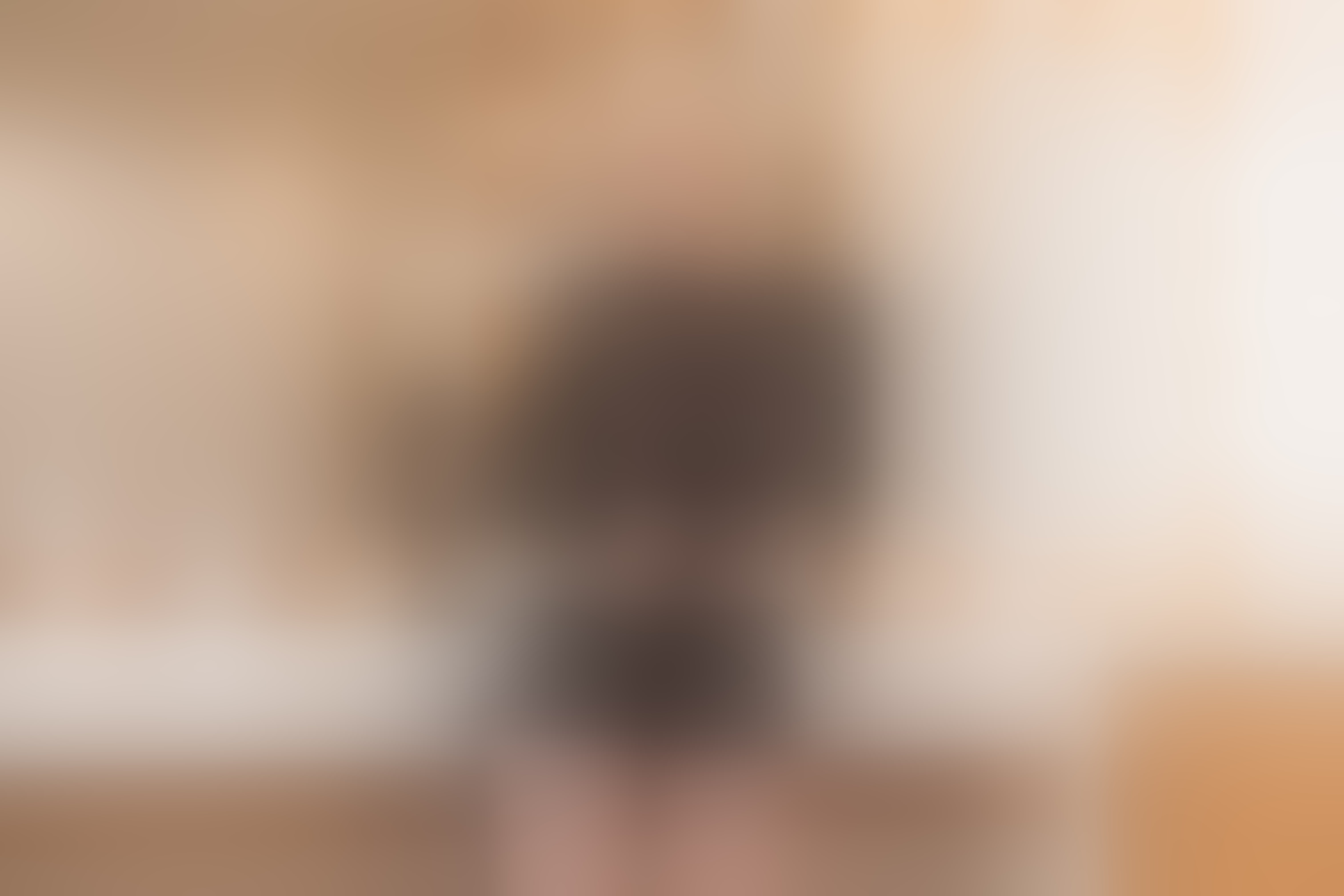 Live sex webcam photo for NiaRussell #8570512
