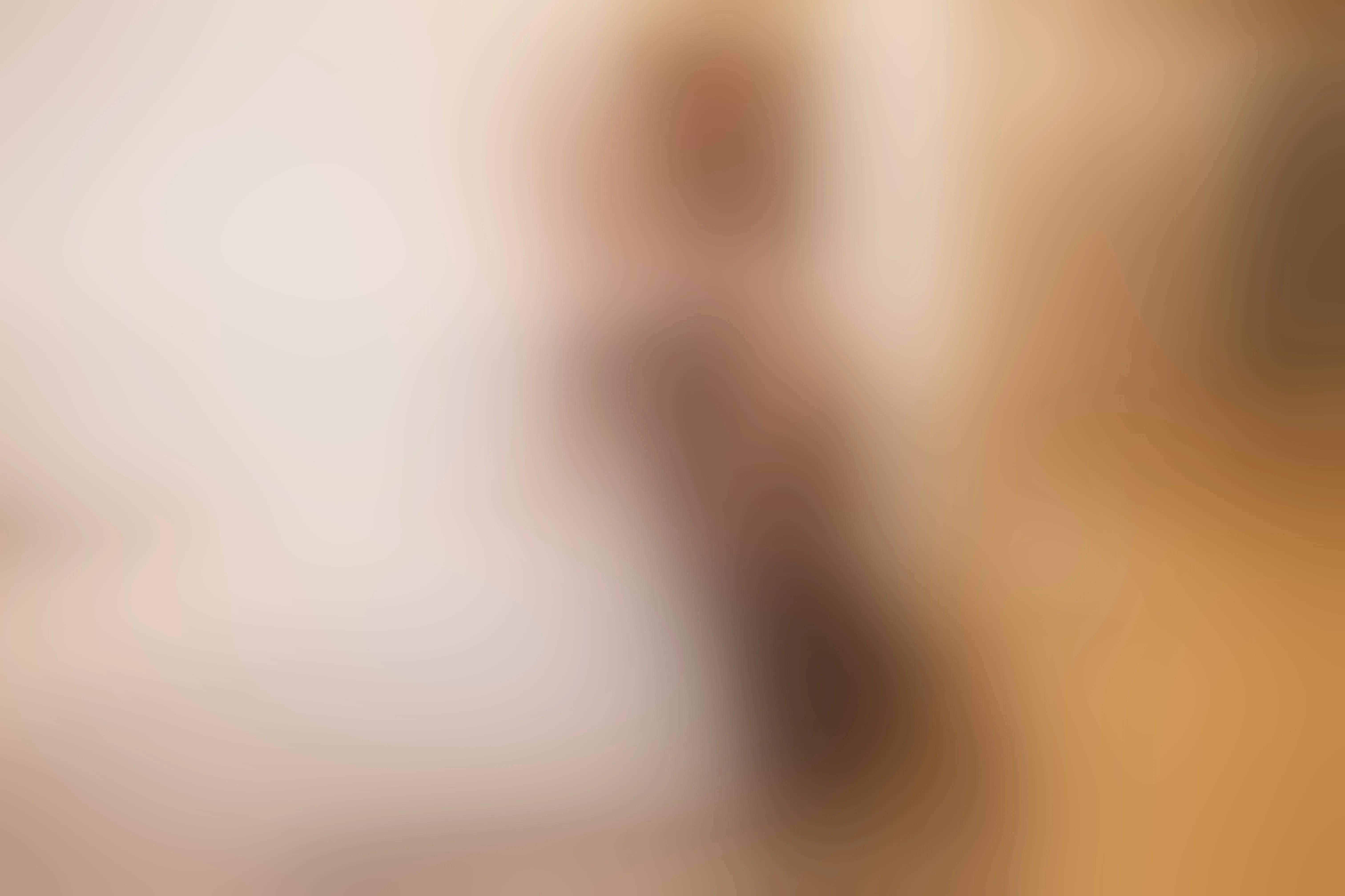 Live sex webcam photo for NiaRussell #8570522