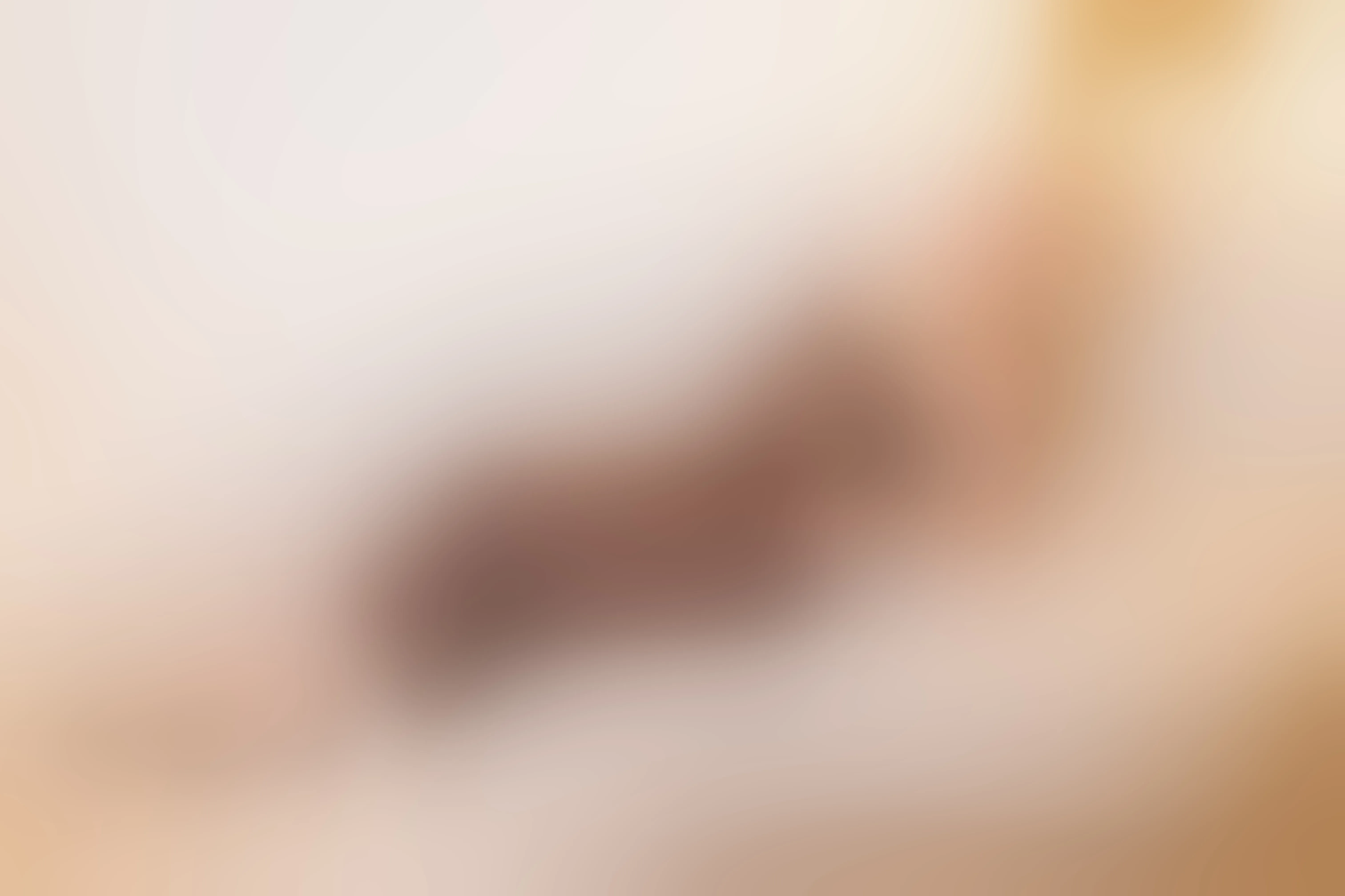 Live sex webcam photo for NiaRussell #8570524
