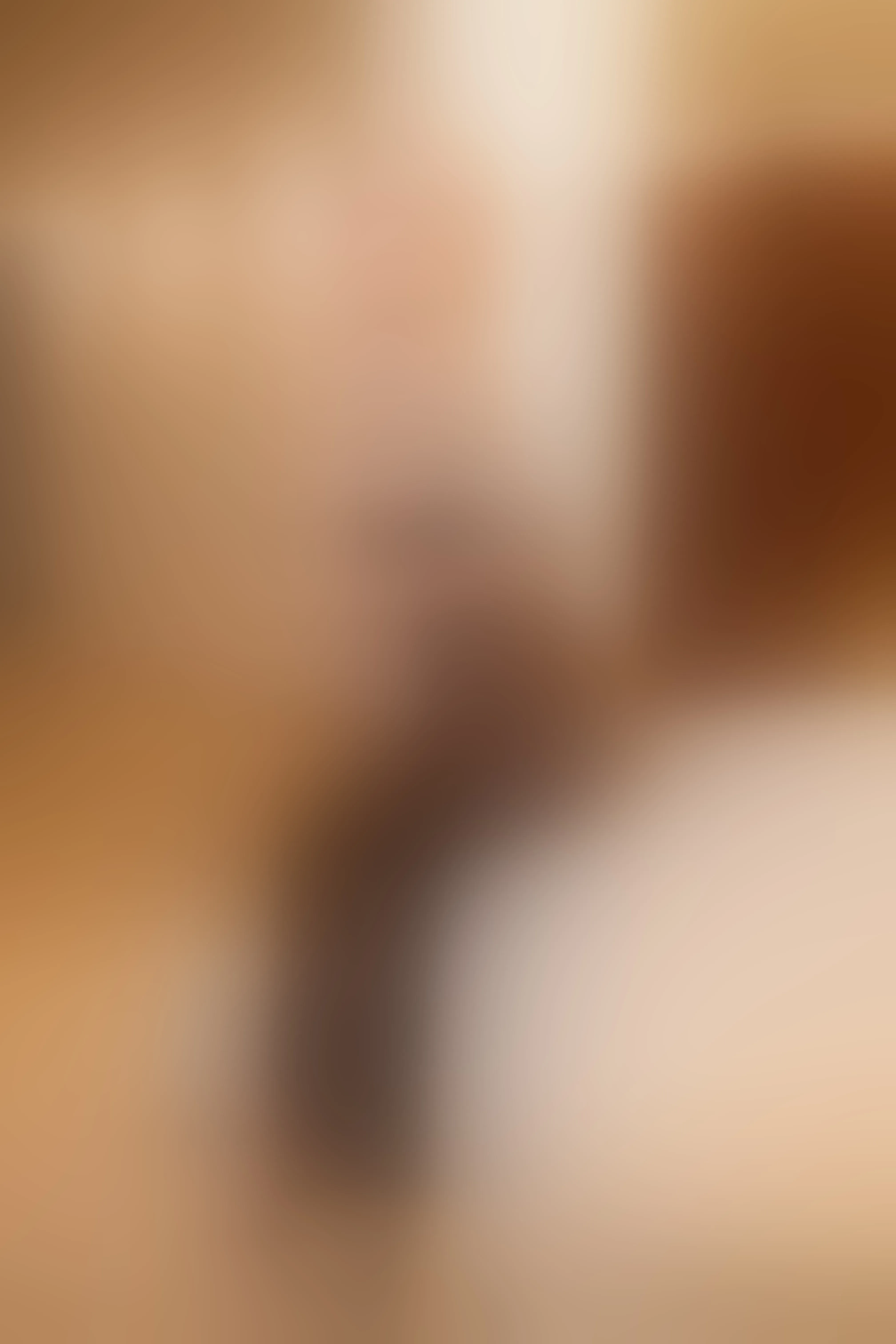Live sex webcam photo for NiaRussell #8570525
