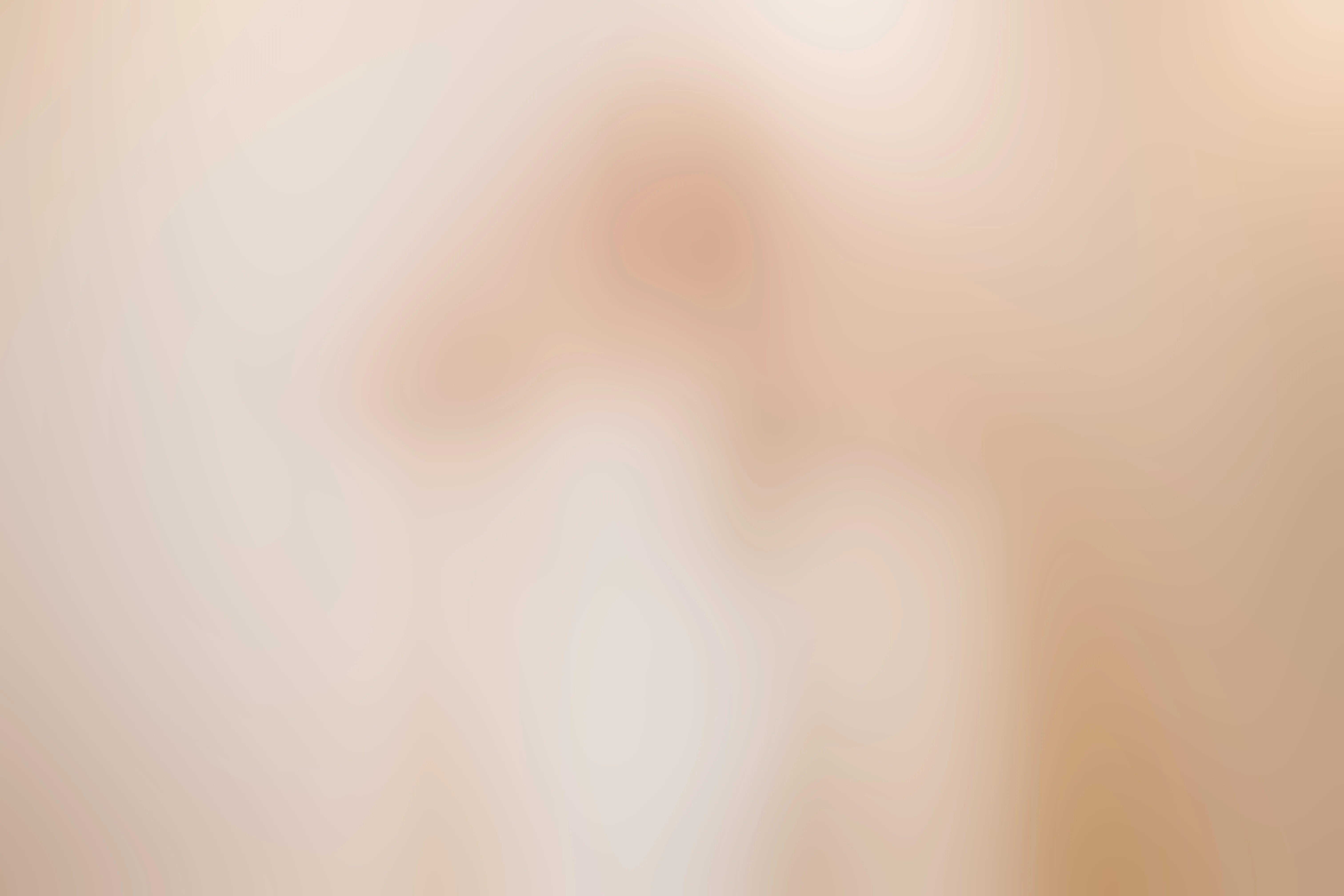 Live sex webcam photo for NiaRussell #8570533