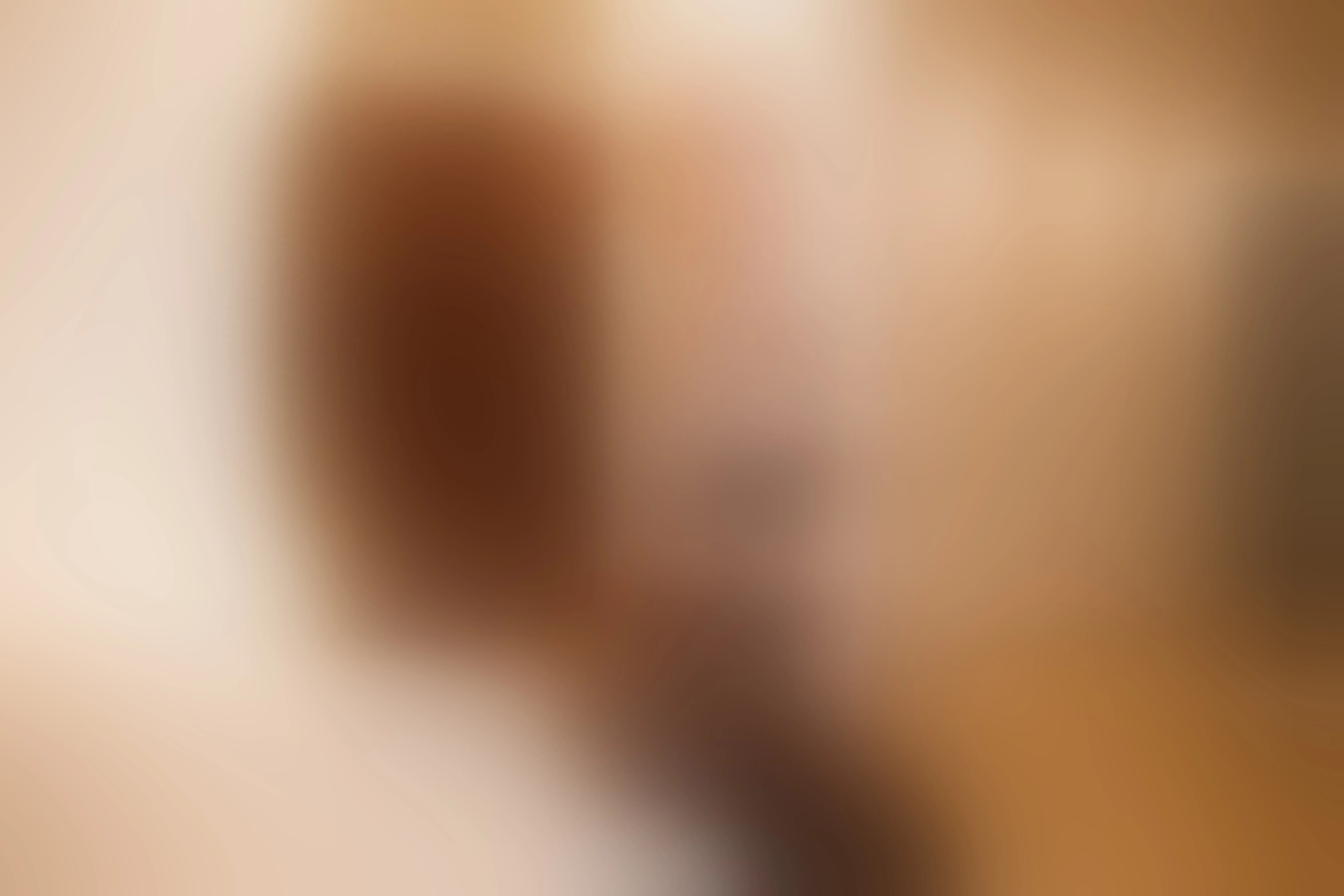 Live sex webcam photo for NiaRussell #8570527