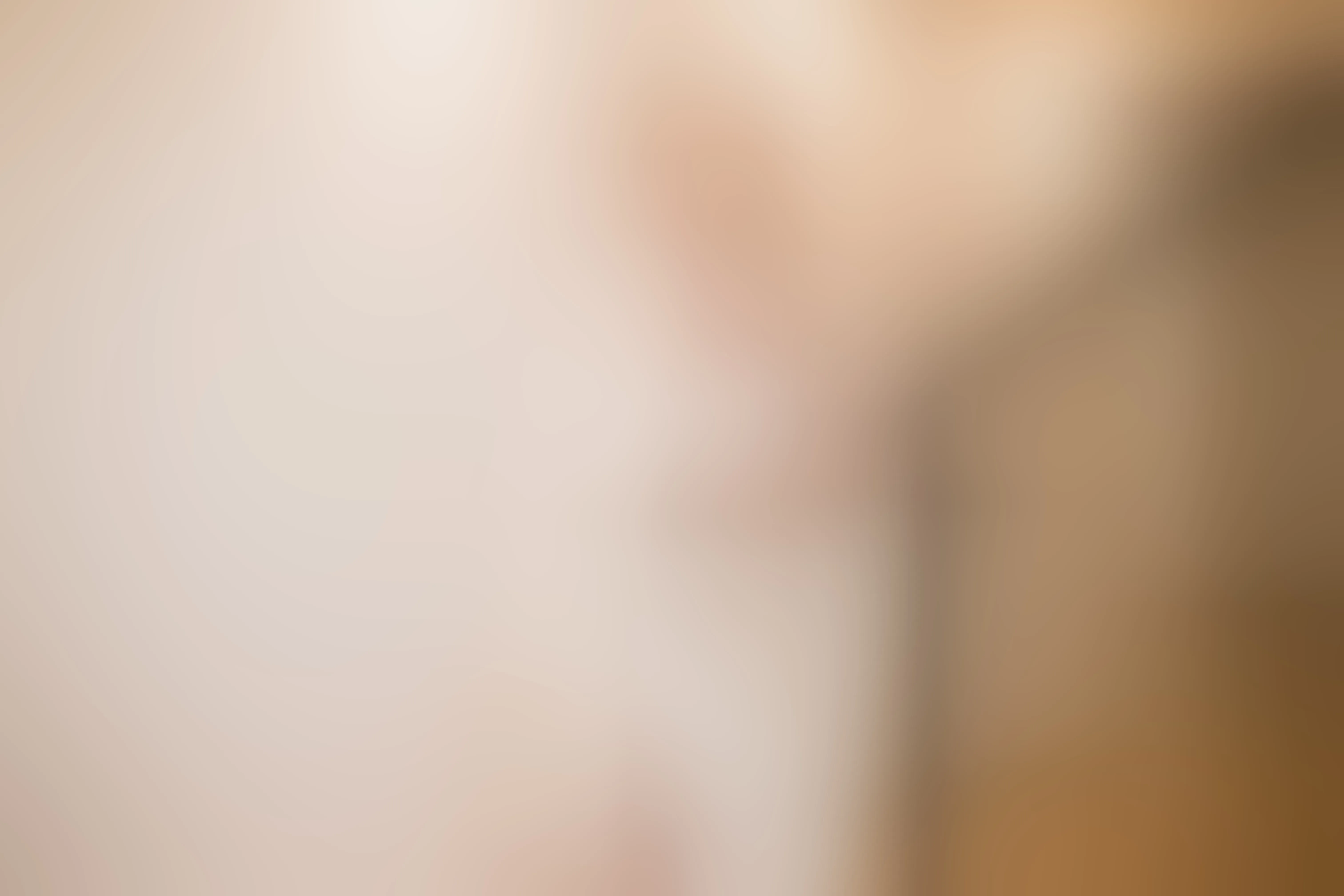Live sex webcam photo for NiaRussell #8570532