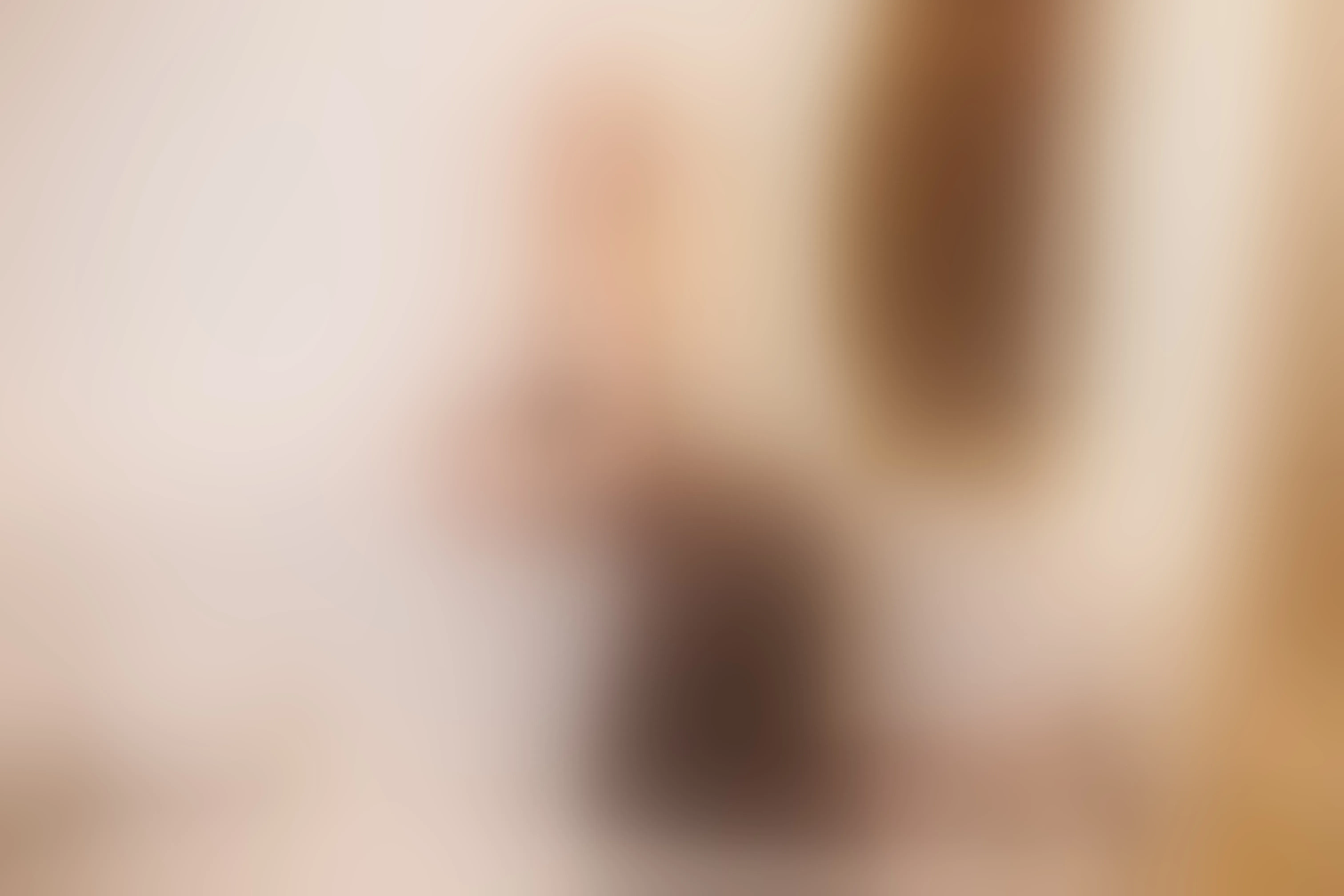 Live sex webcam photo for NiaRussell #8570526