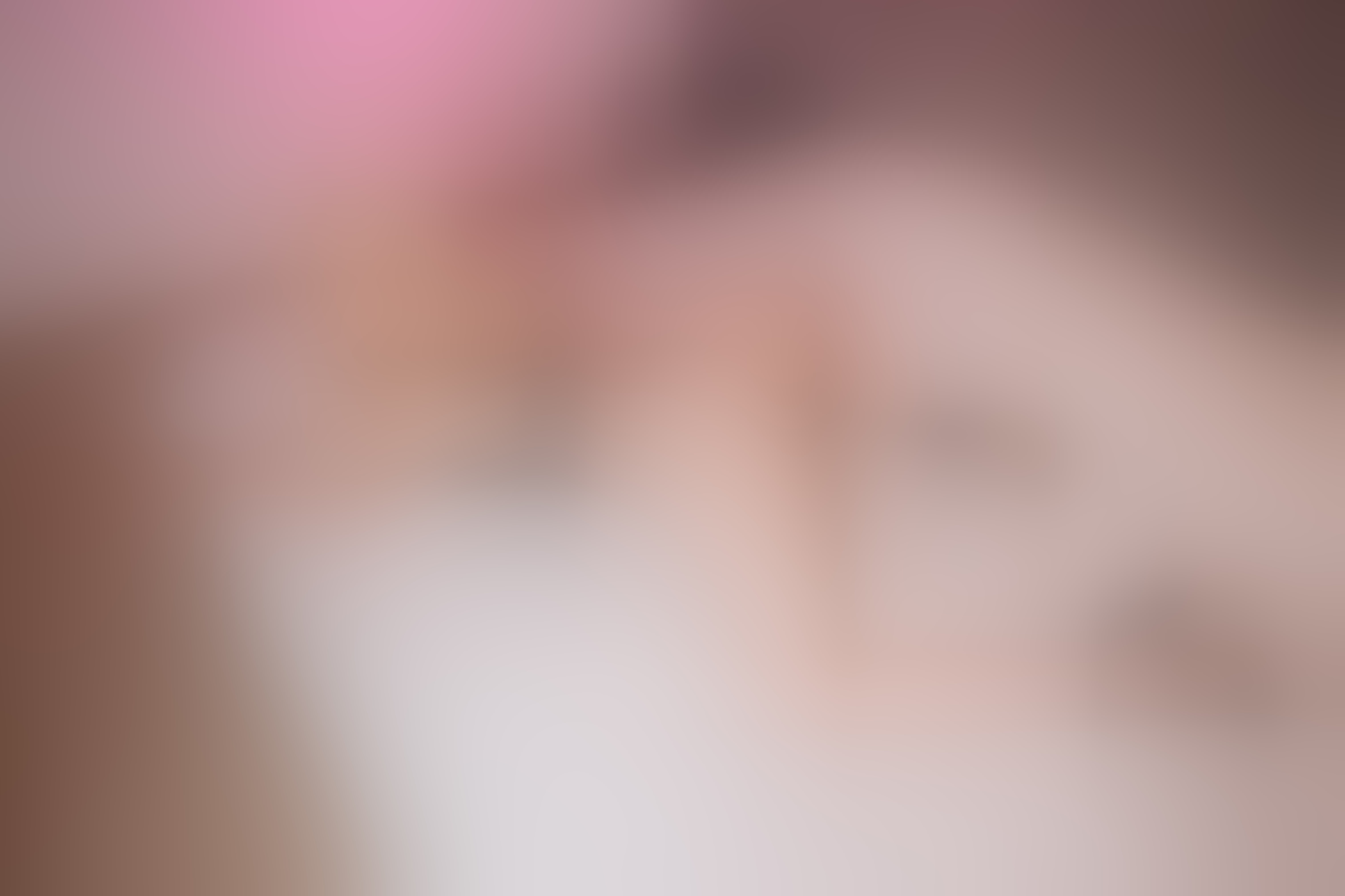 Live sex webcam photo for NiaRussell #8570506