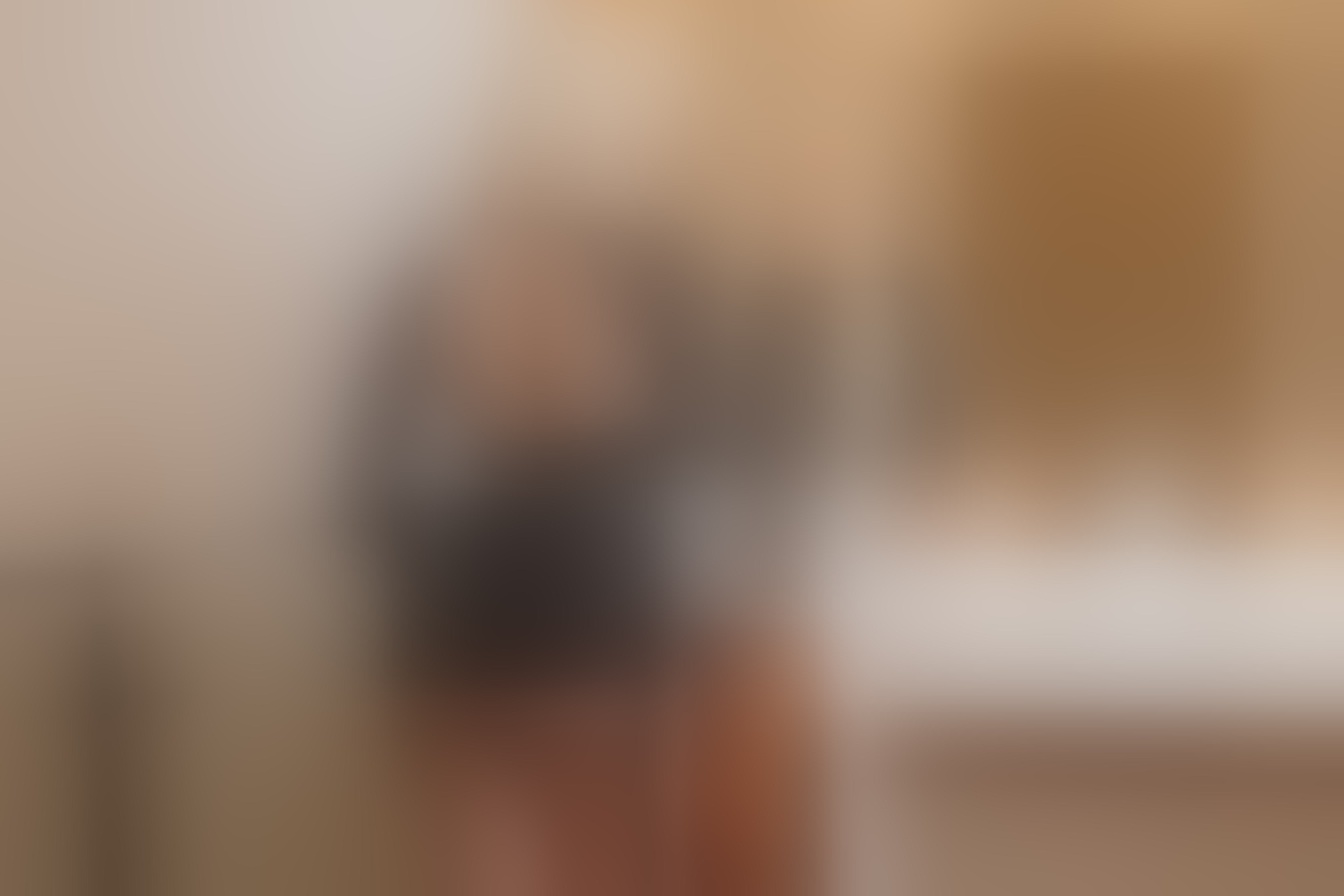 Live sex webcam photo for NiaRussell #8570516