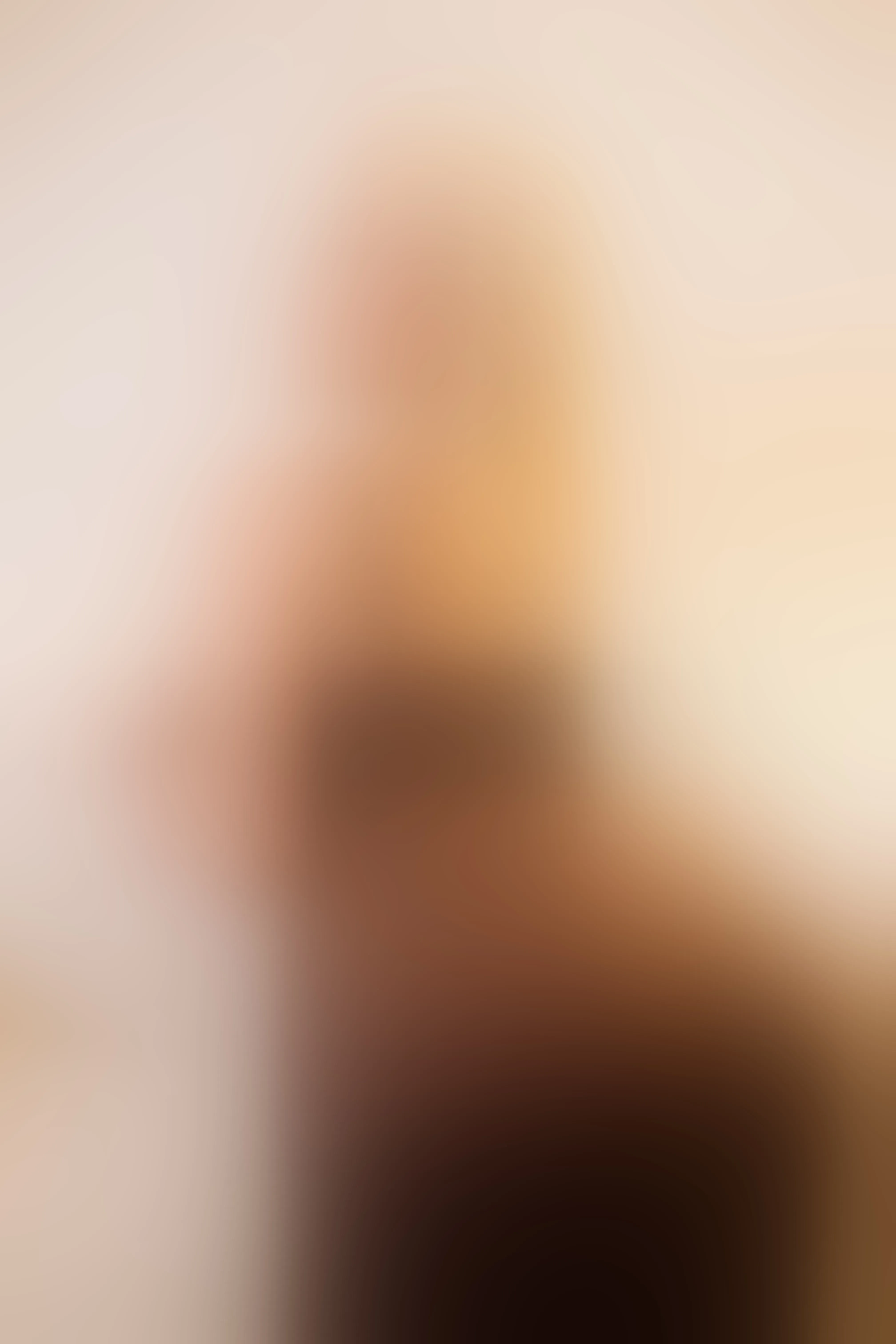 Live sex webcam photo for NiaRussell #8570521