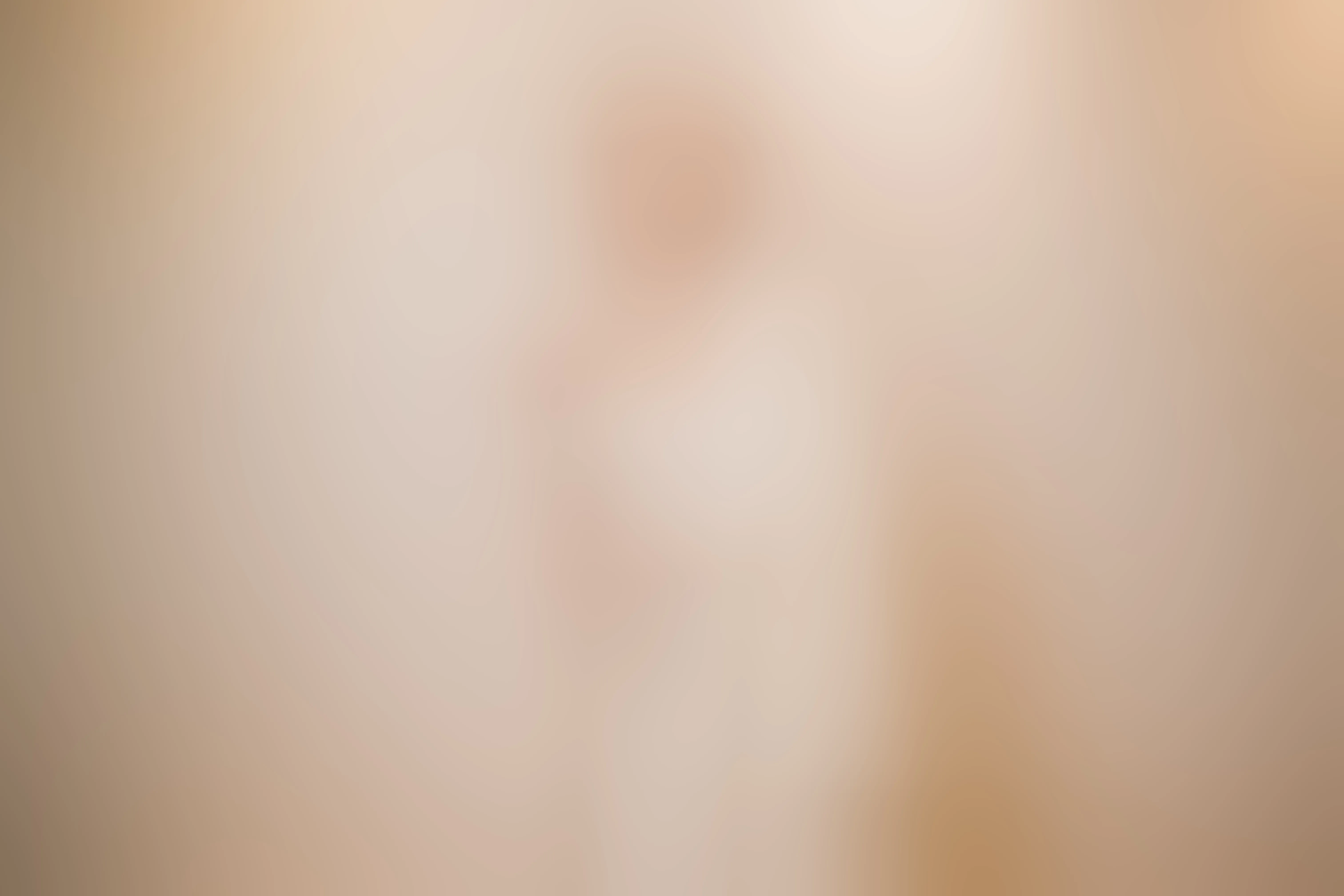Live sex webcam photo for NiaRussell #8570530