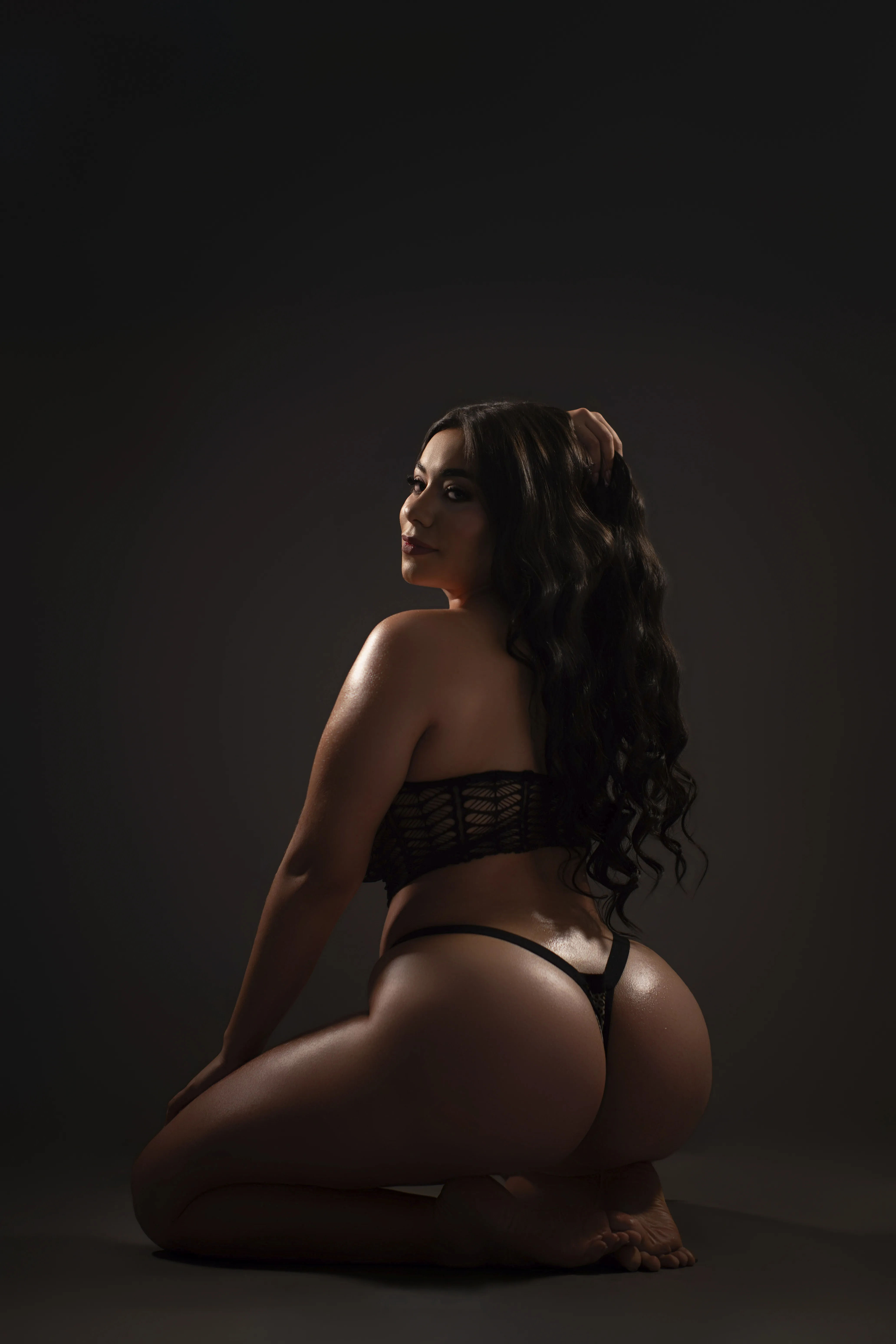 Live sex webcam photo for conniespec #8624525