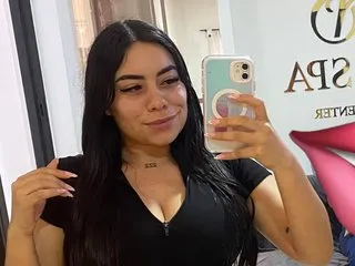 Live sex webcam photo for conniespec #8570341