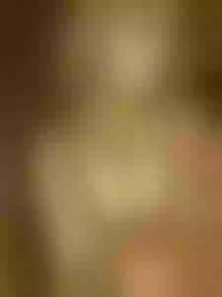 Live sex webcam photo for gella #7395197