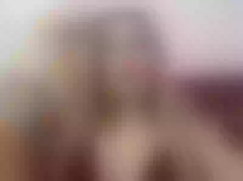 Live sex webcam photo for gella #7395217