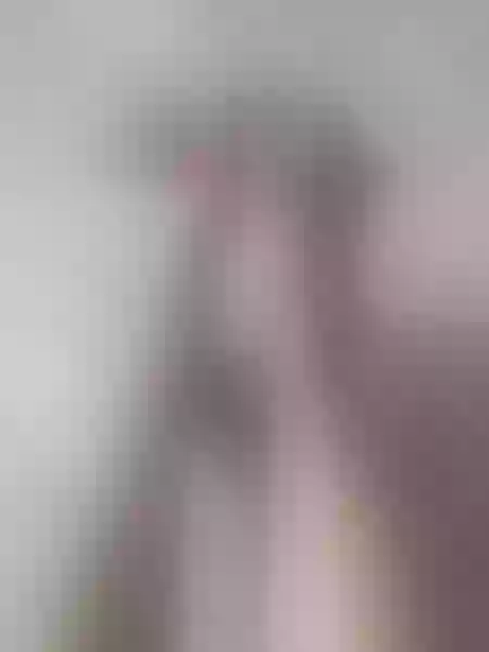 Live sex webcam photo for gella #7395201