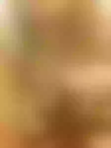 Live sex webcam photo for gella #7395194