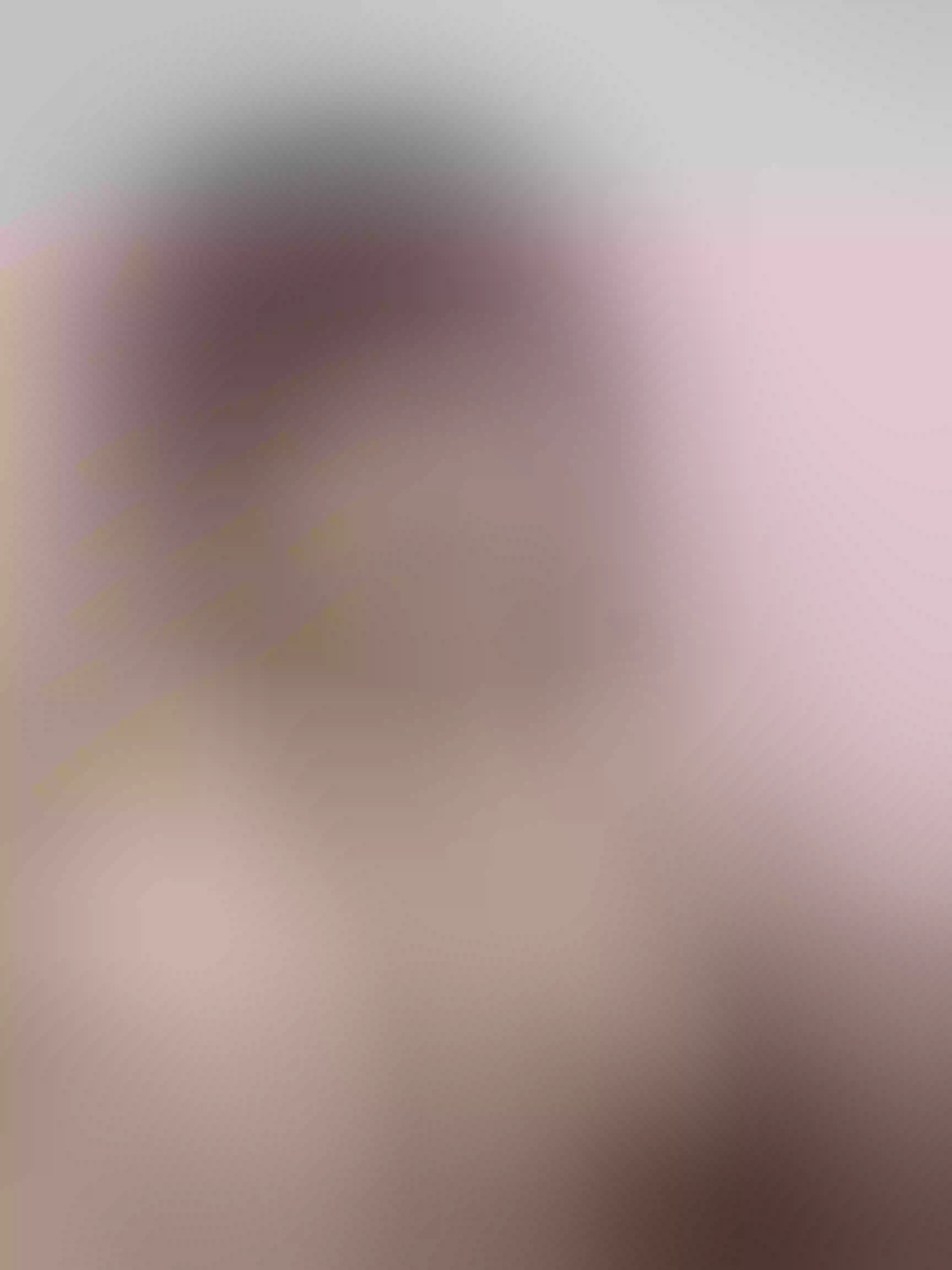 Live sex webcam photo for gella #7395240