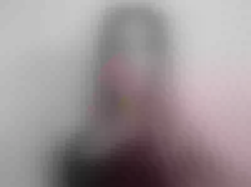 Live sex webcam photo for gella #7395199