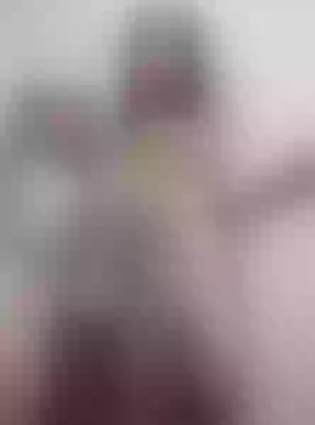 Live sex webcam photo for gella #7395219