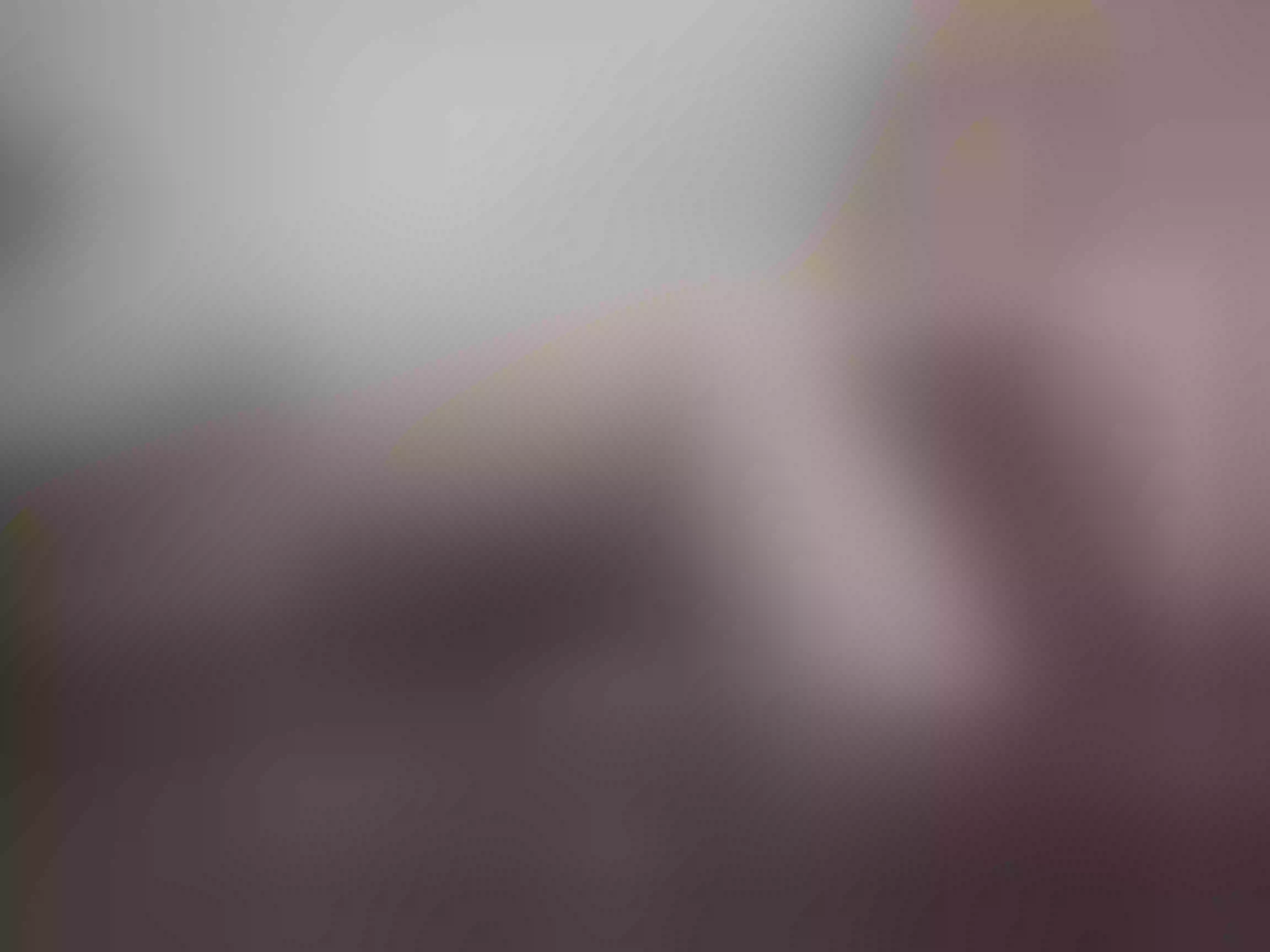 Live sex webcam photo for gella #7395236