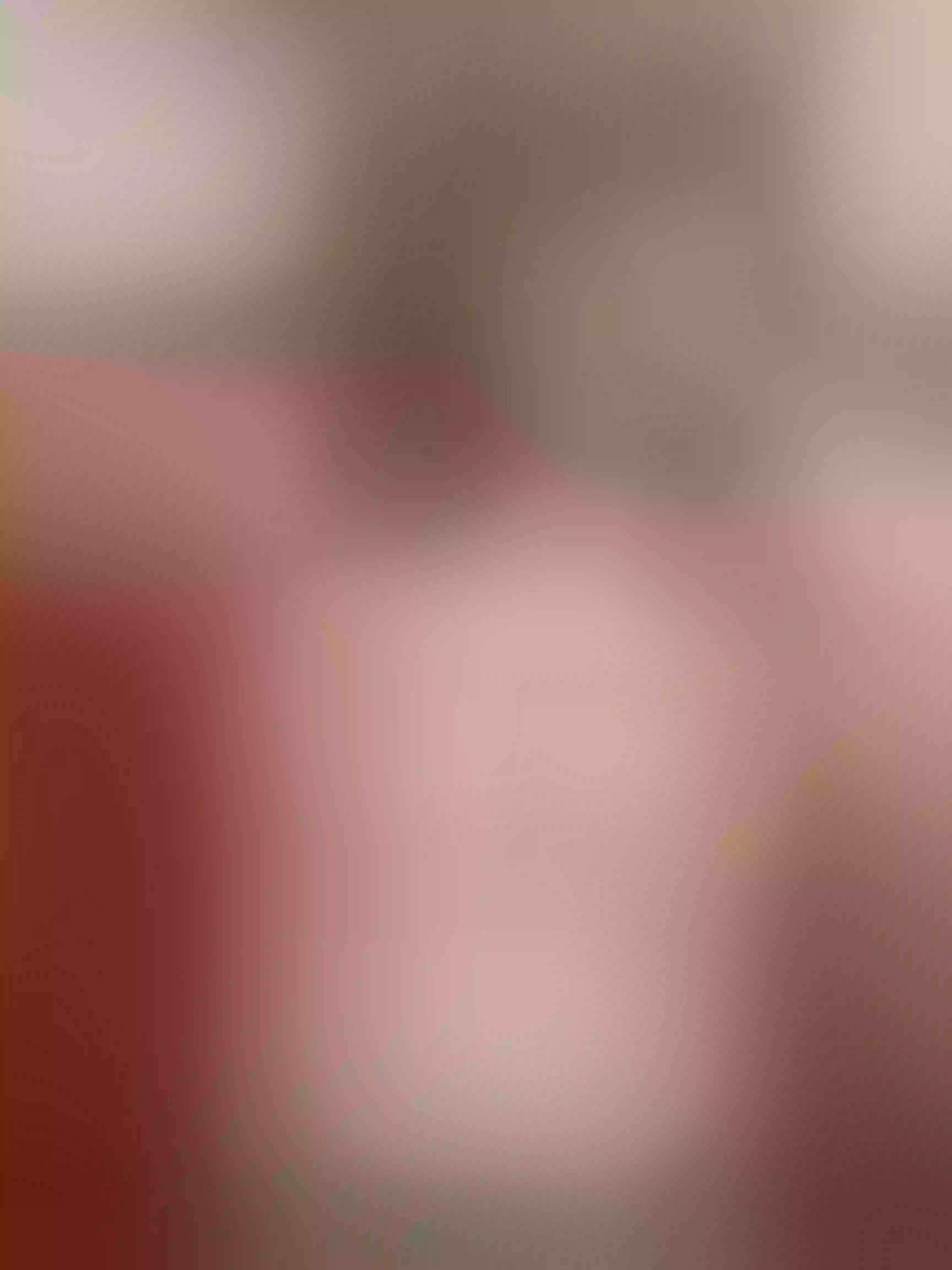 Live sex webcam photo for gella #7395223