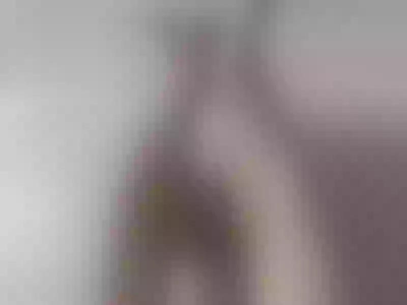 Live sex webcam photo for gella #7395200