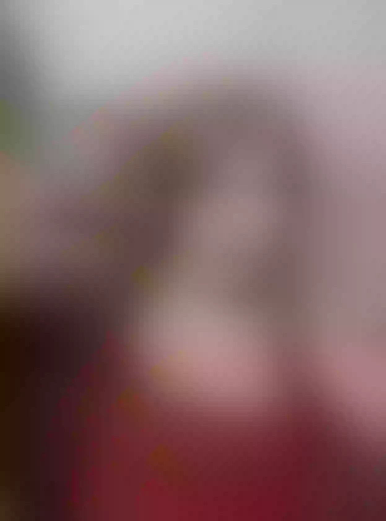Live sex webcam photo for gella #7395221