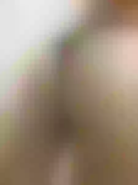 Live sex webcam photo for gella #7395187